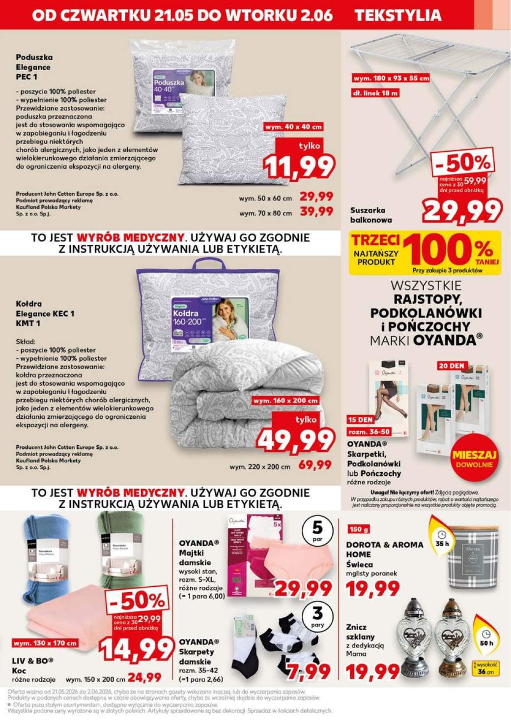 Gazetka – strona 13