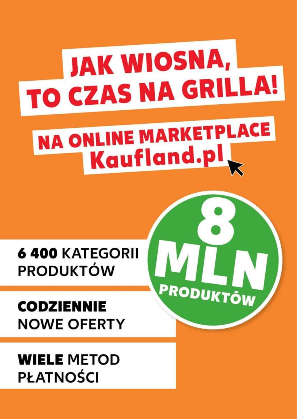 Gazetka – strona 14