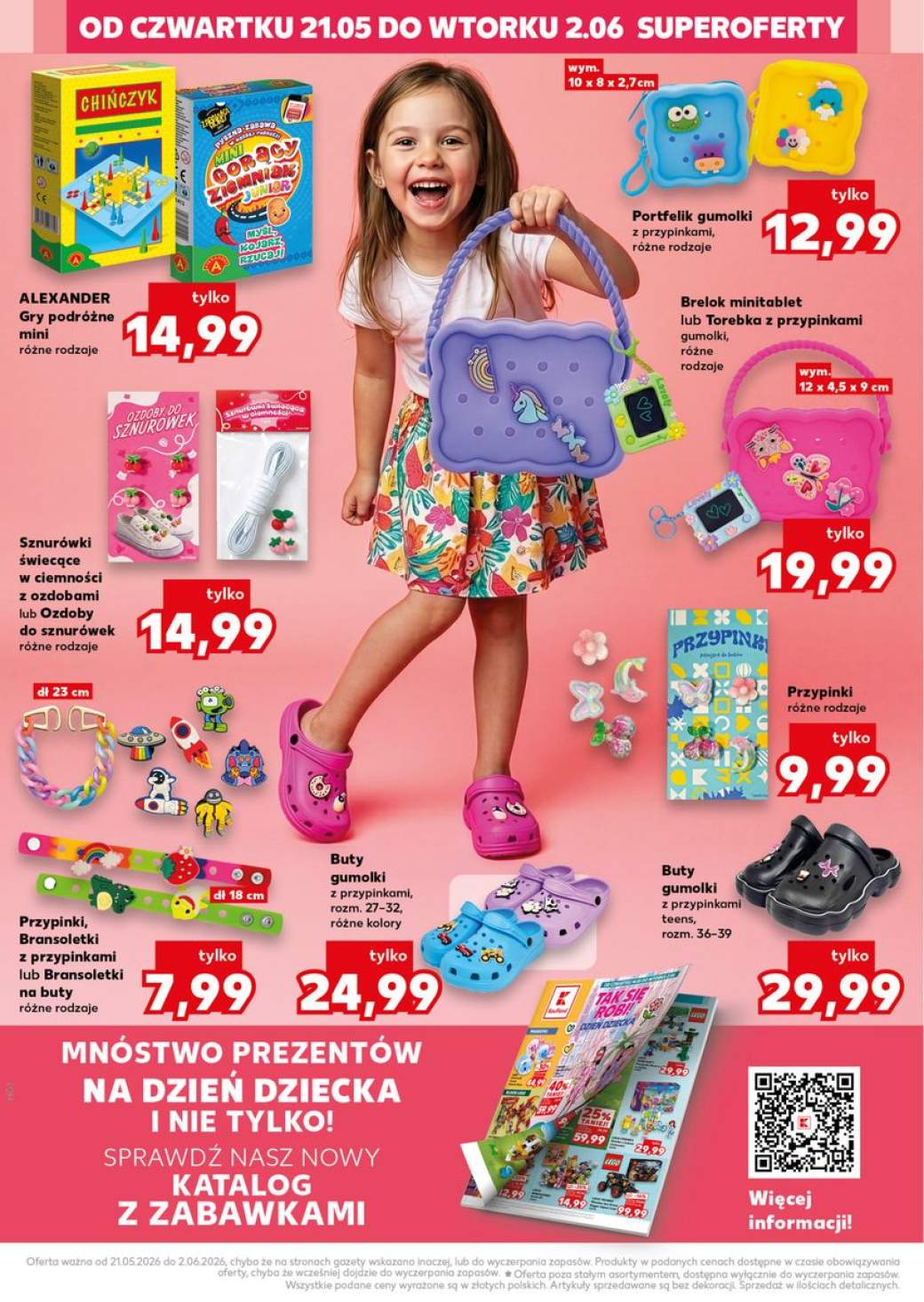 Gazetka – strona 18