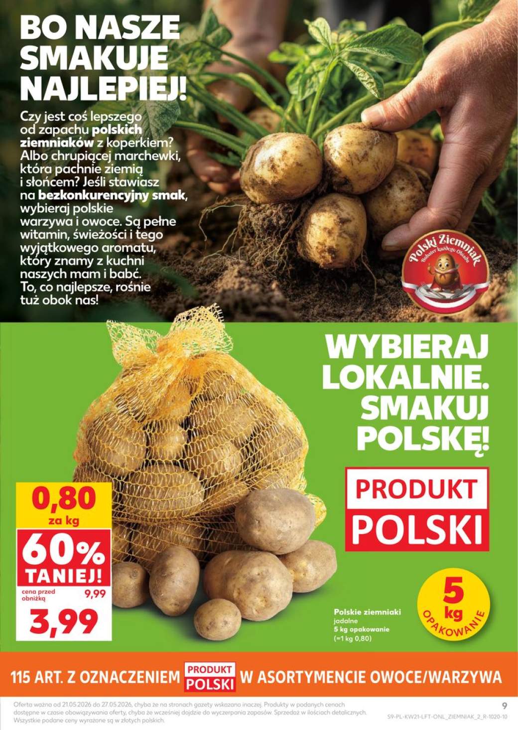 Gazetka – strona 9