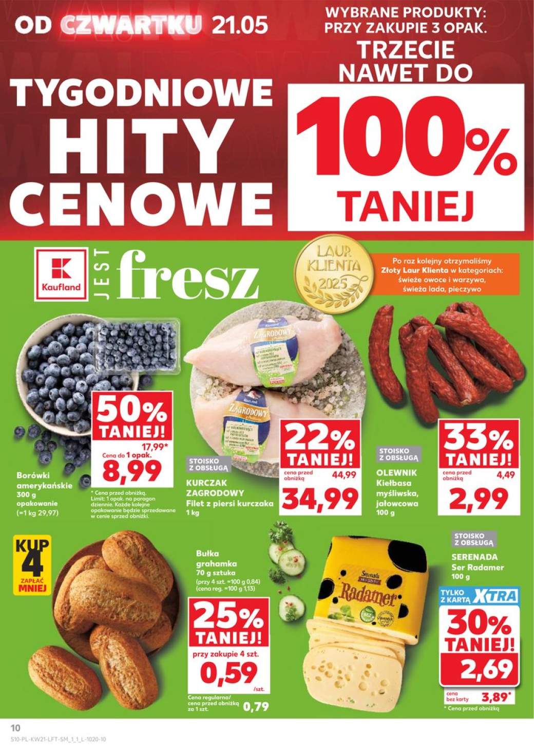 Gazetka – strona 10