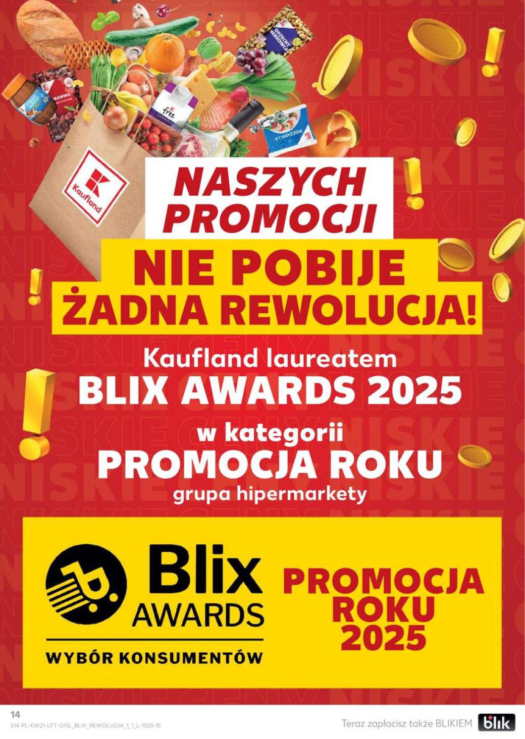 Gazetka – strona 14