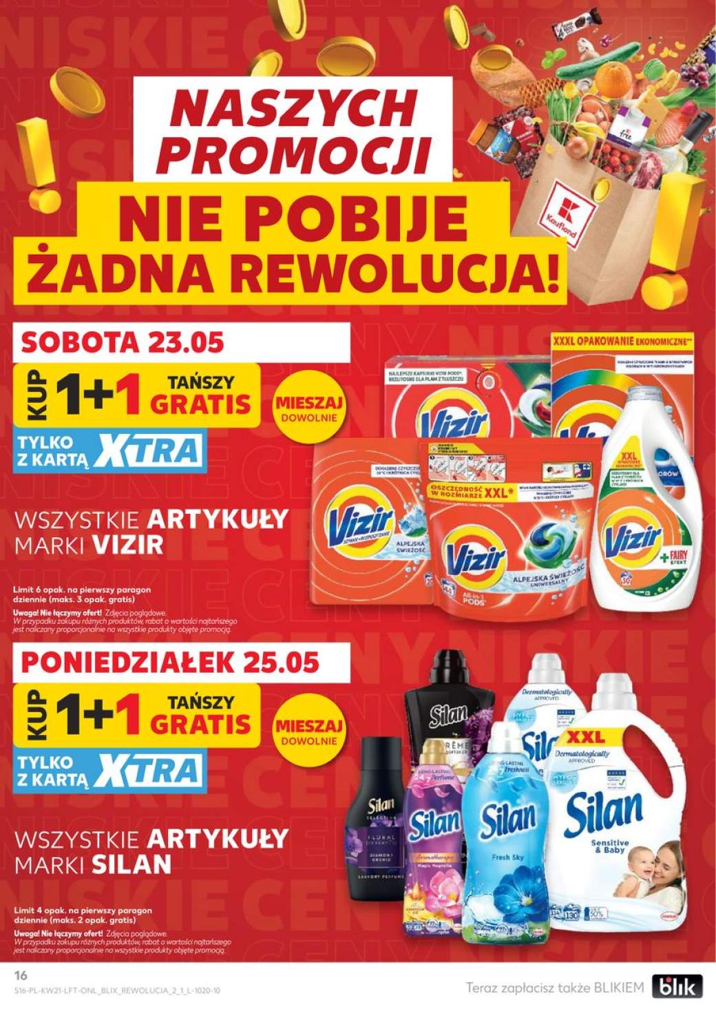 Gazetka – strona 16