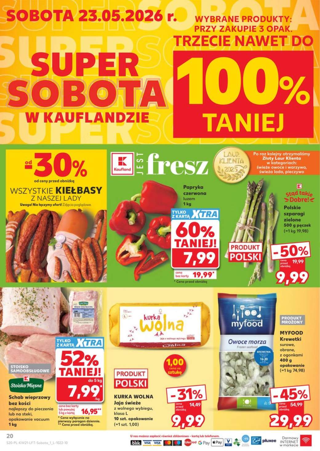 Gazetka – strona 20