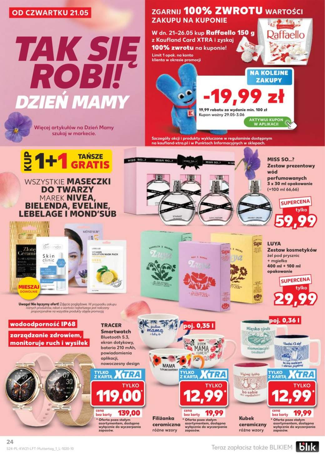 Gazetka – strona 24