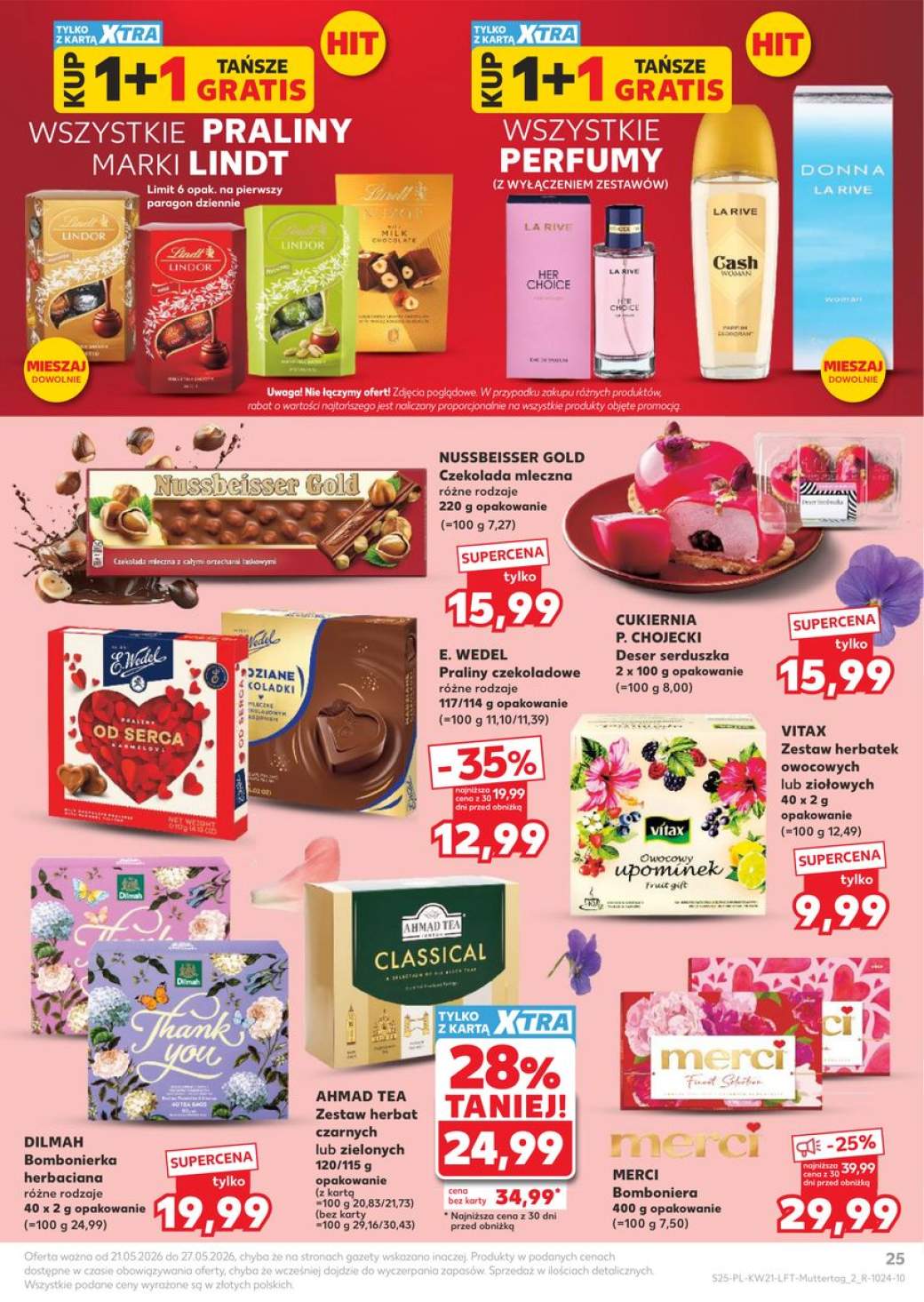Gazetka – strona 25