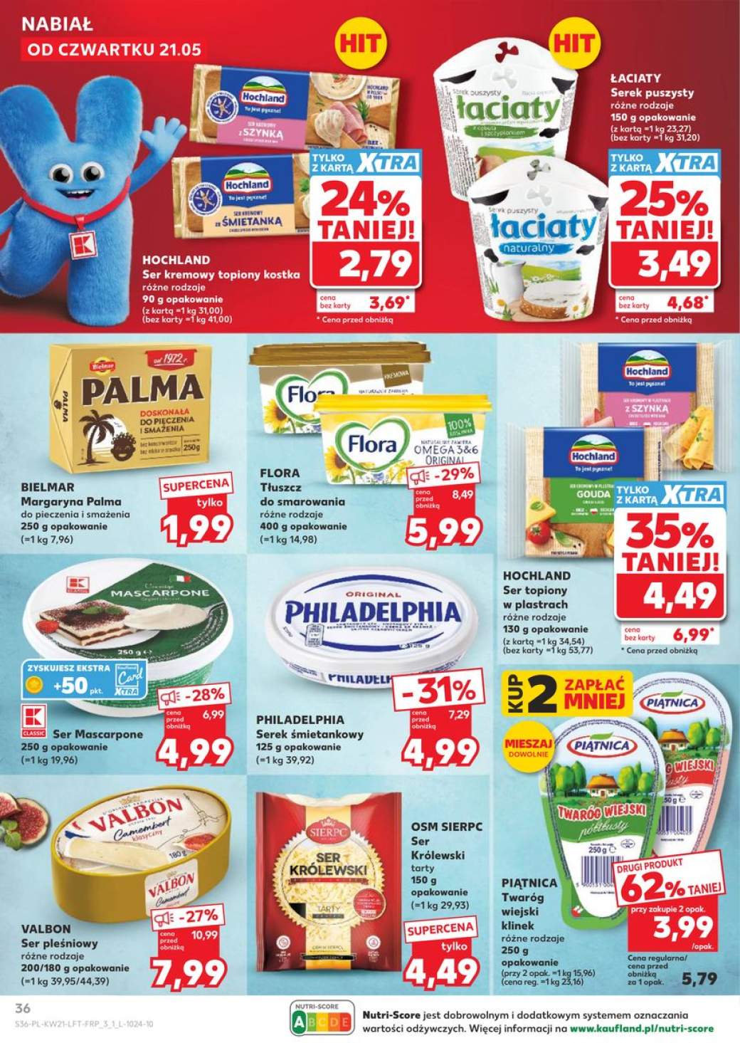 Gazetka – strona 36