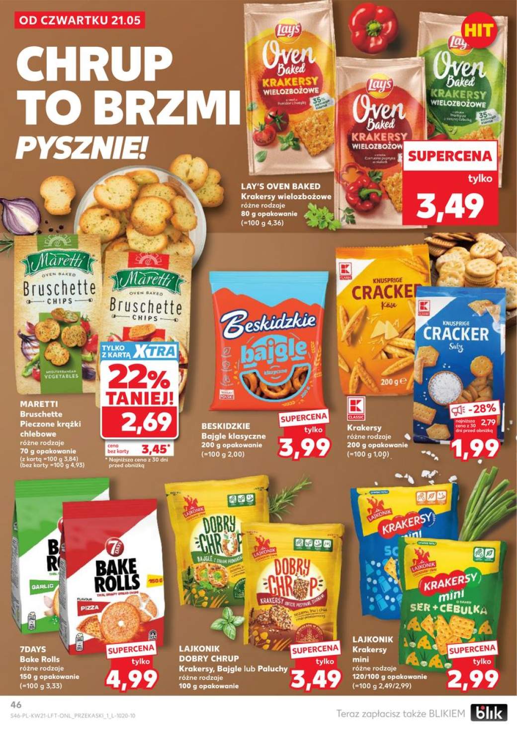 Gazetka – strona 46