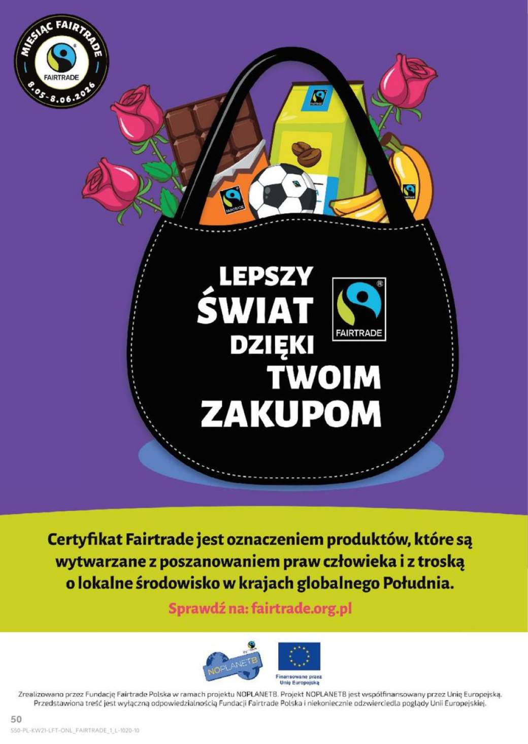 Gazetka – strona 50