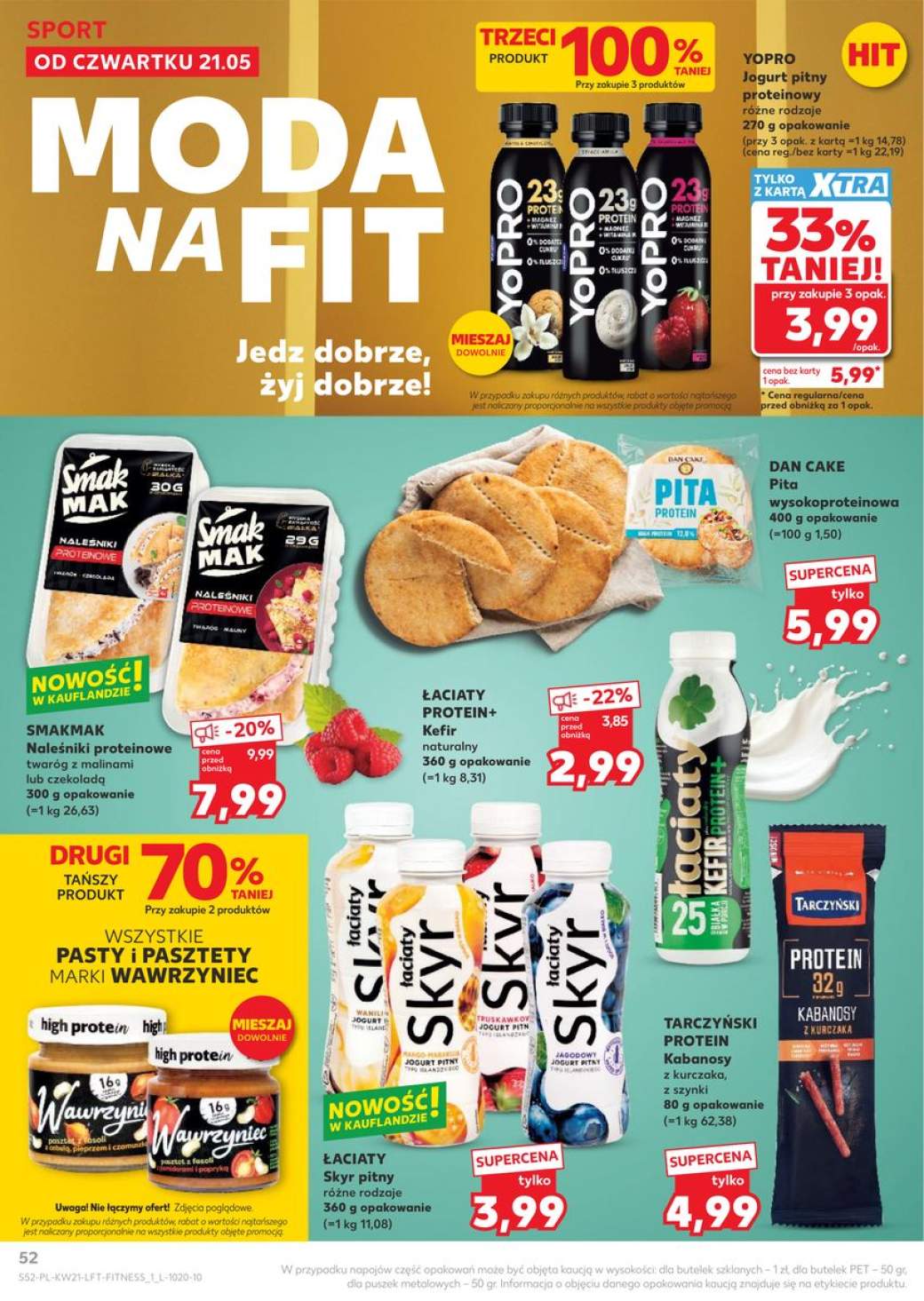 Gazetka – strona 52