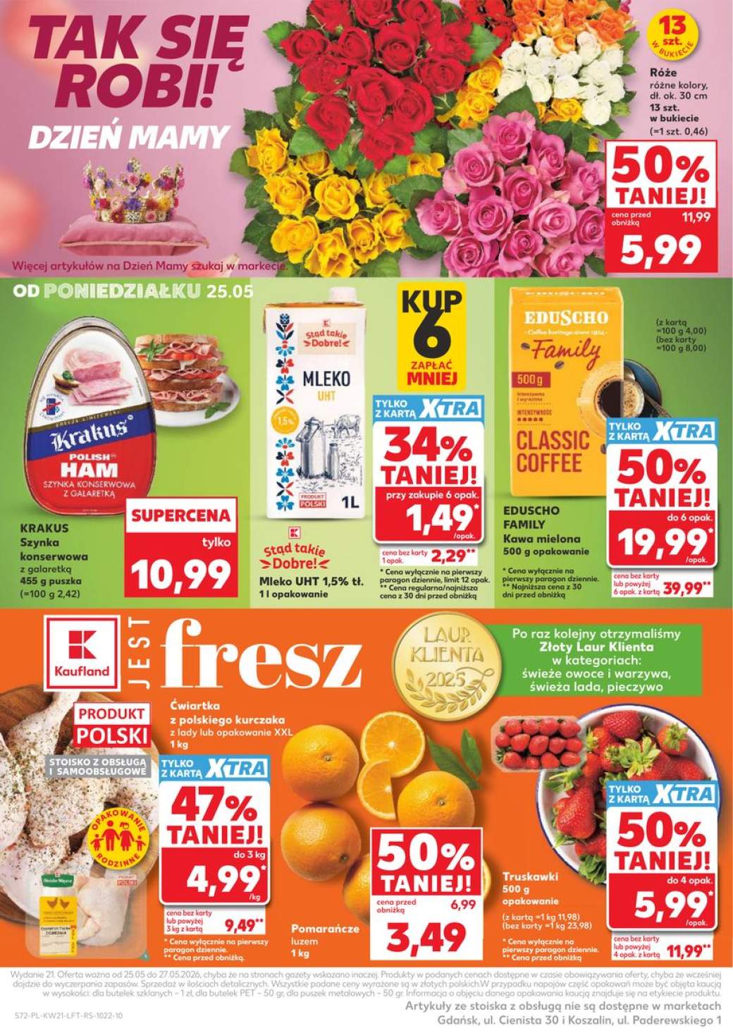 Gazetka – strona 72