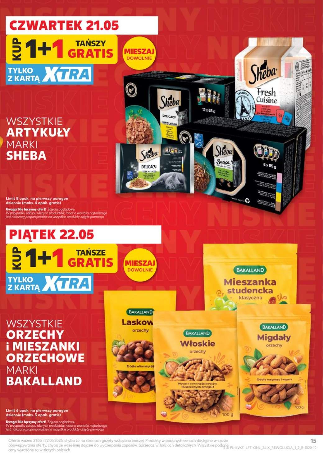 Gazetka – strona 15