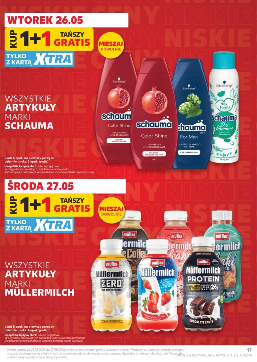 Gazetka – strona 17