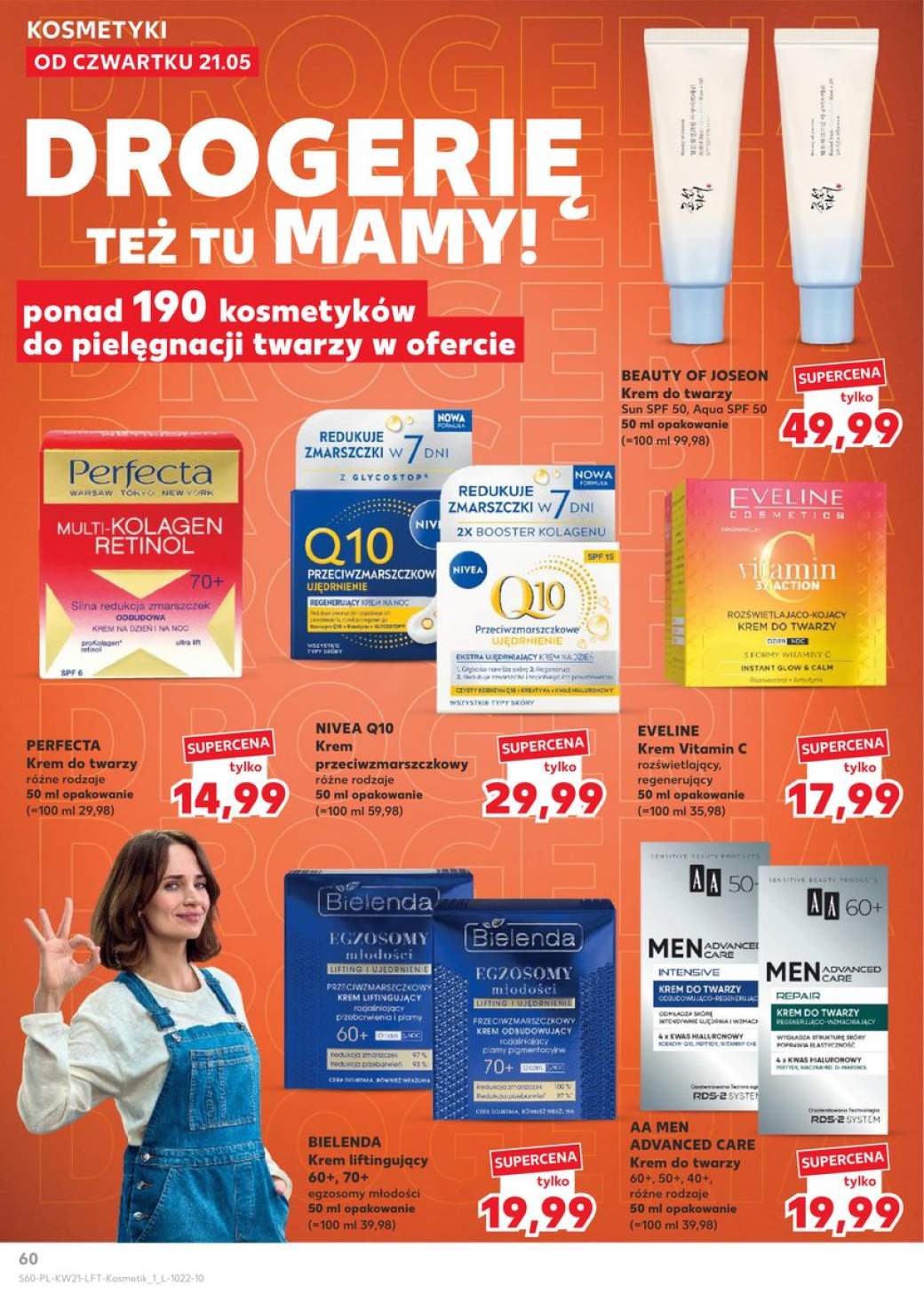Gazetka – strona 60