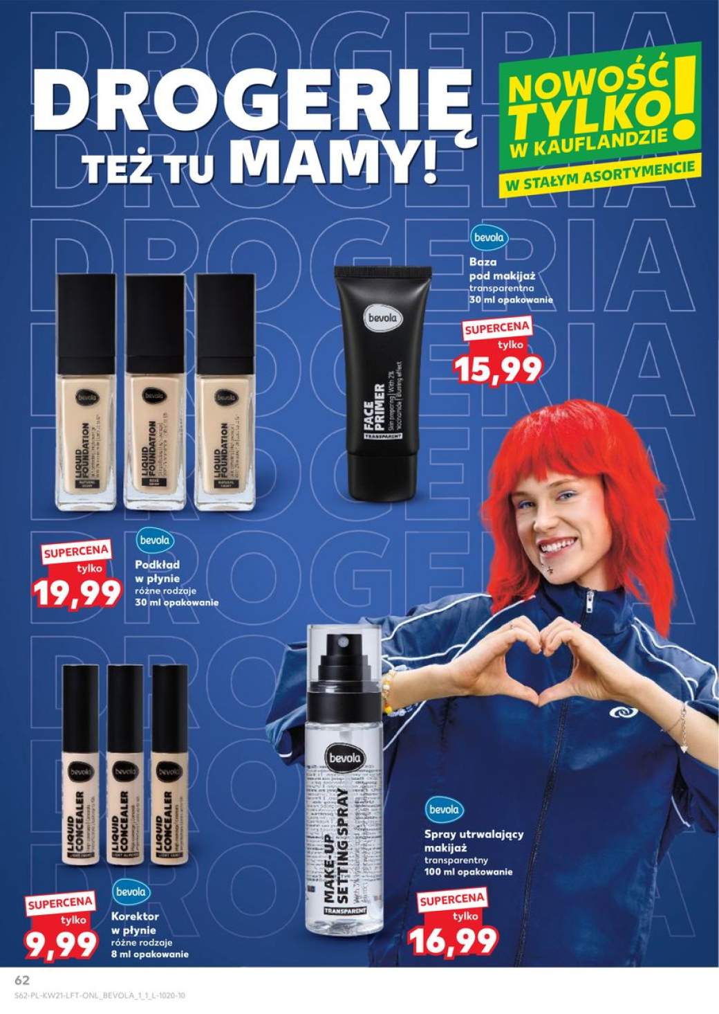 Gazetka – strona 62