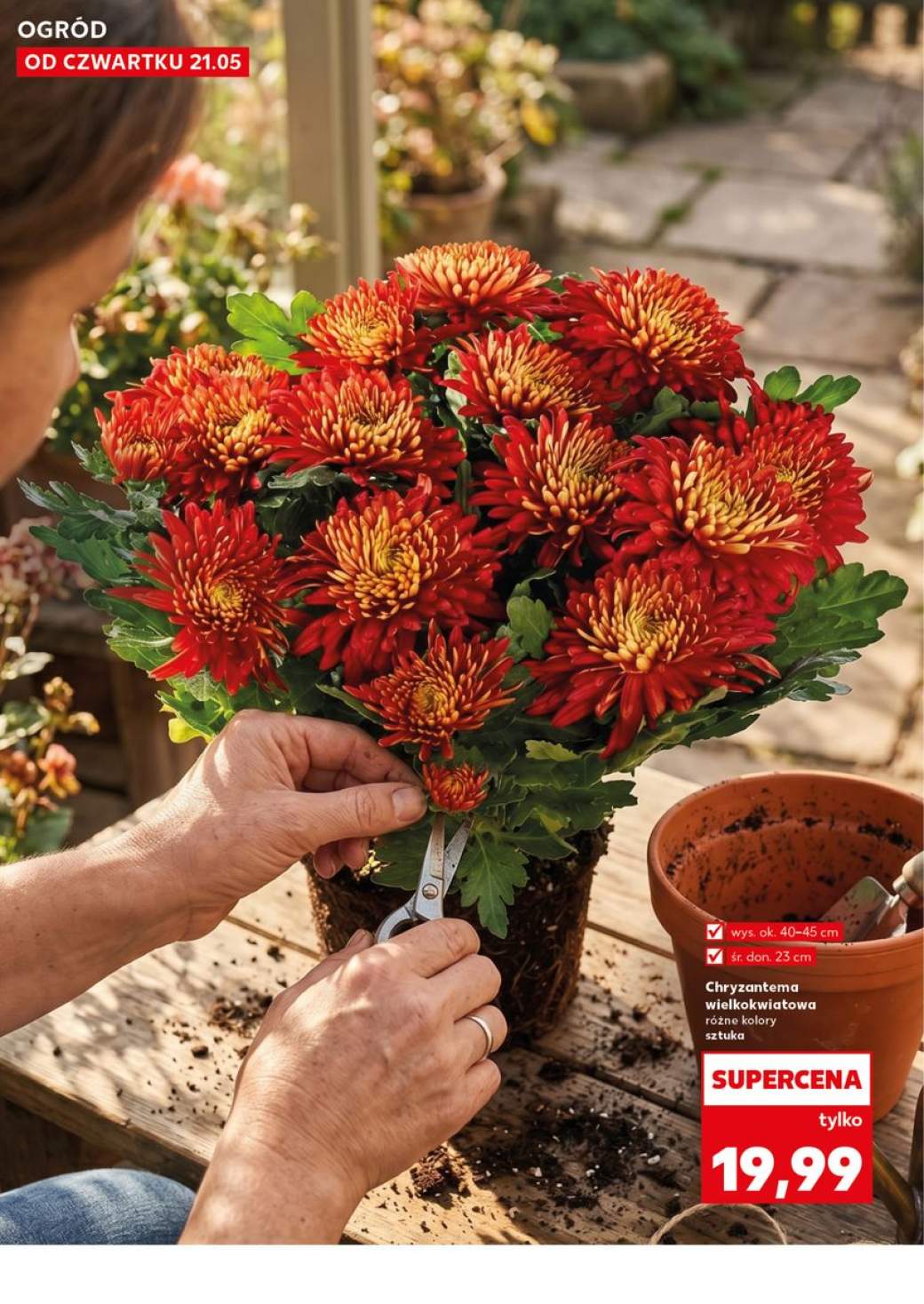 Gazetka – strona 10
