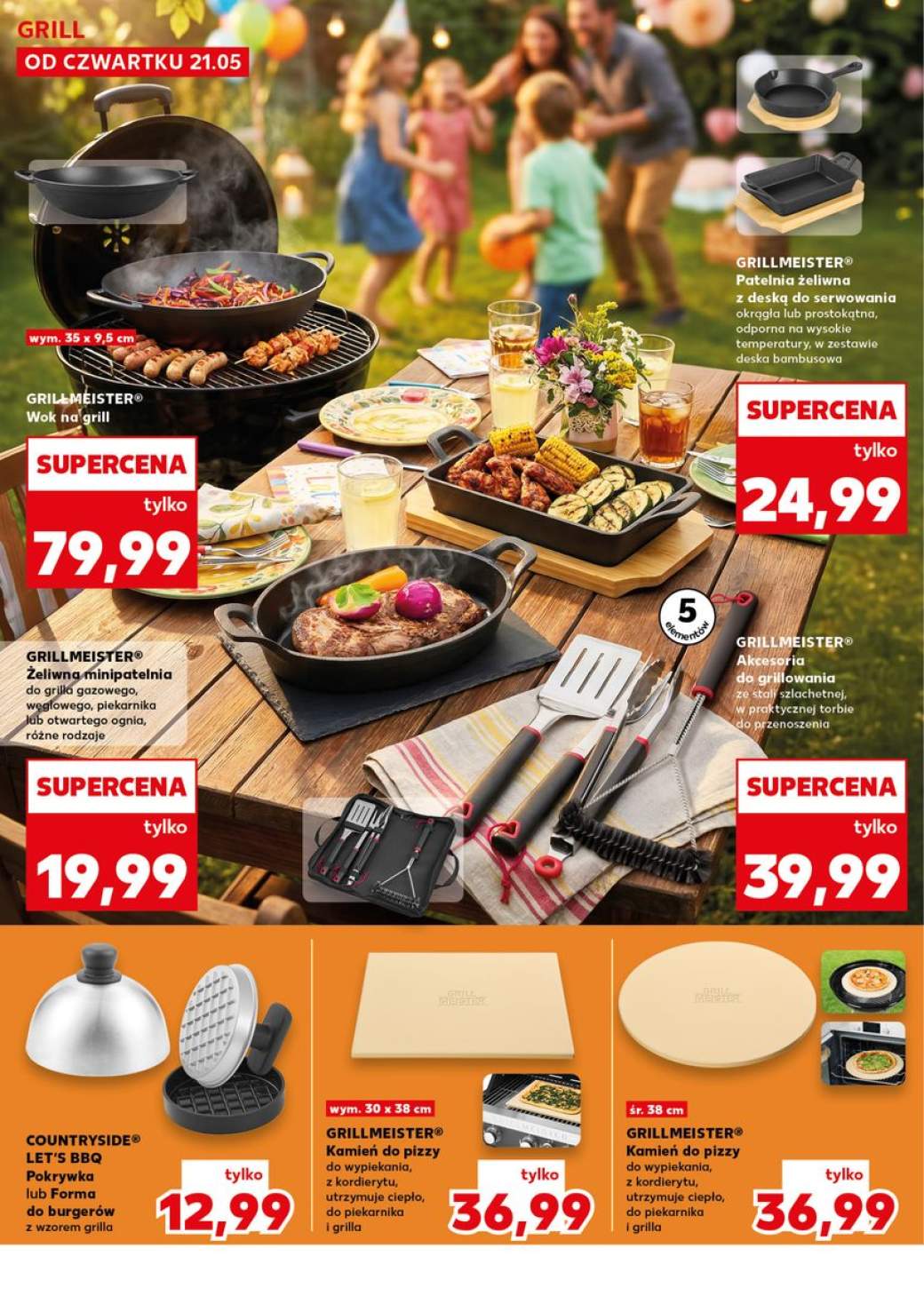 Gazetka – strona 18