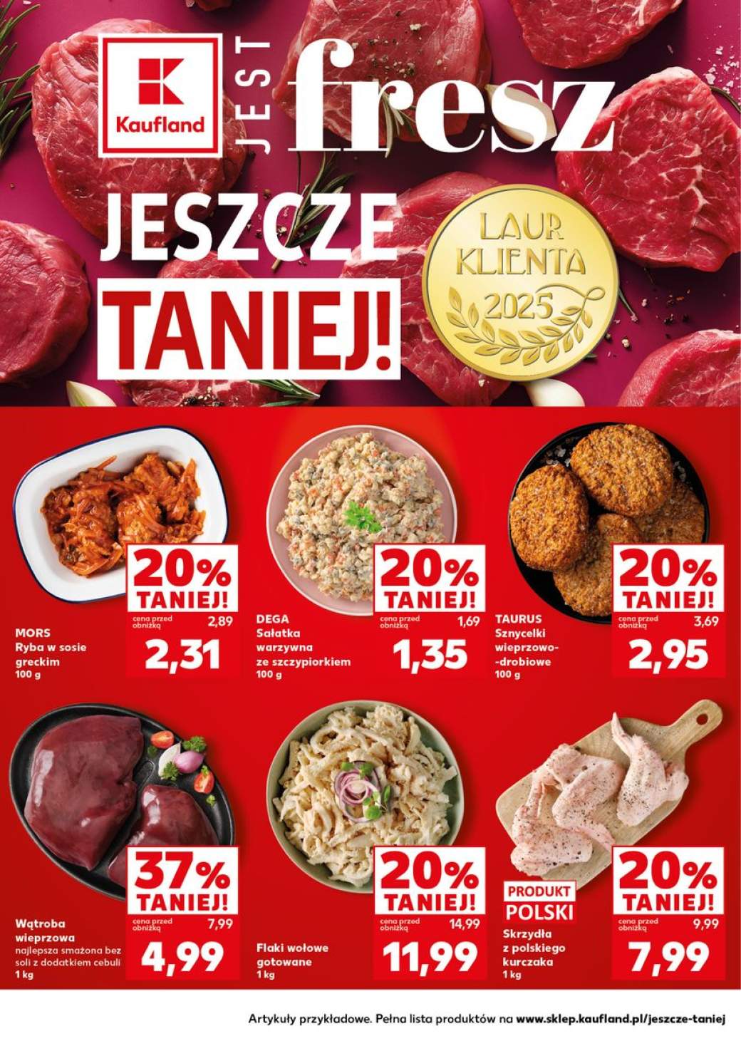 Gazetka – strona 2