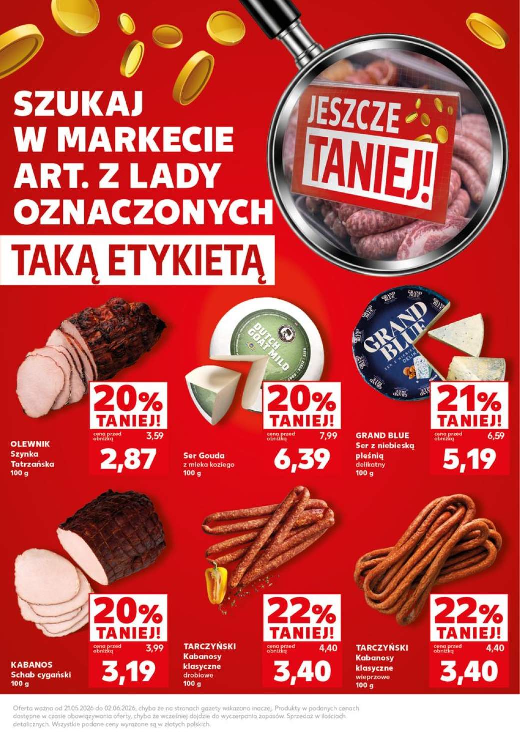 Gazetka – strona 3