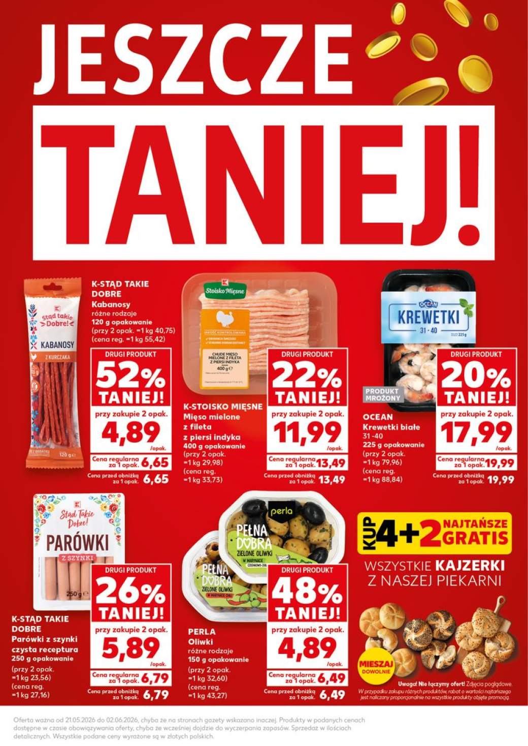 Gazetka – strona 5