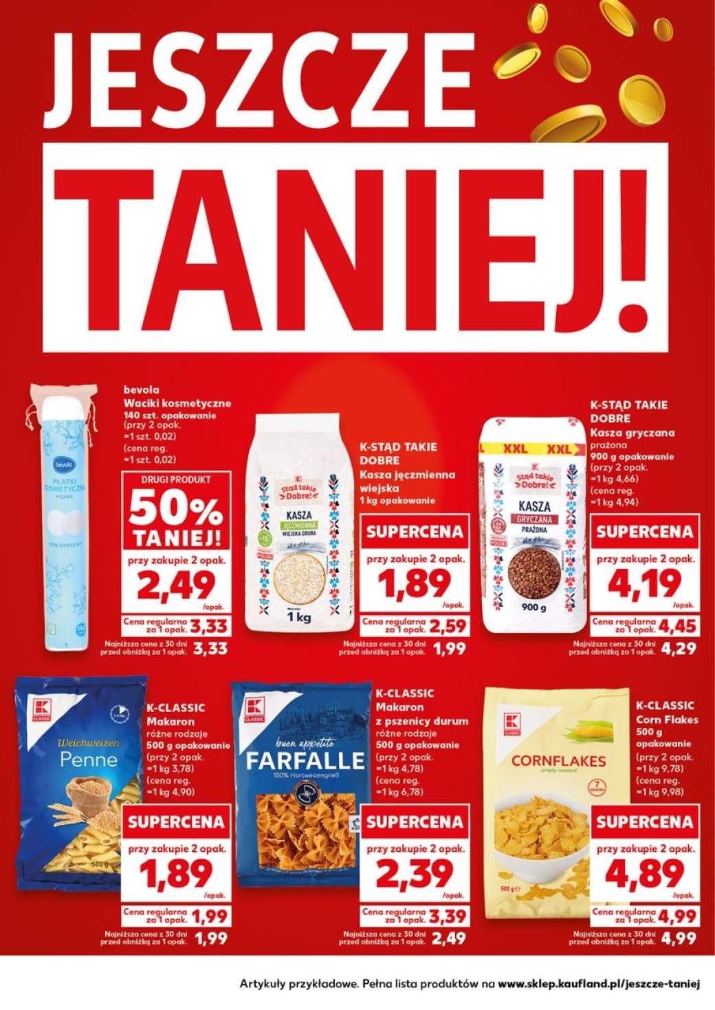 Gazetka – strona 6