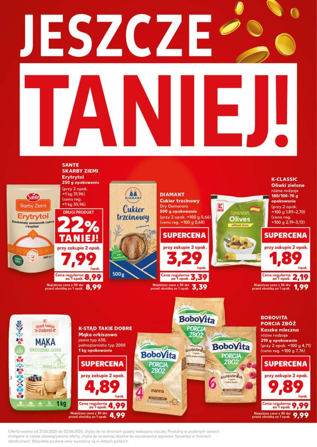 Gazetka – strona 7