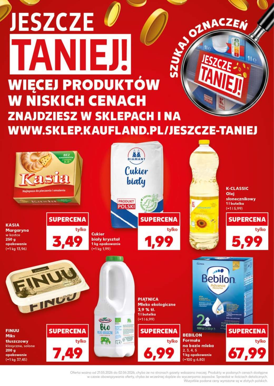 Gazetka – strona 10
