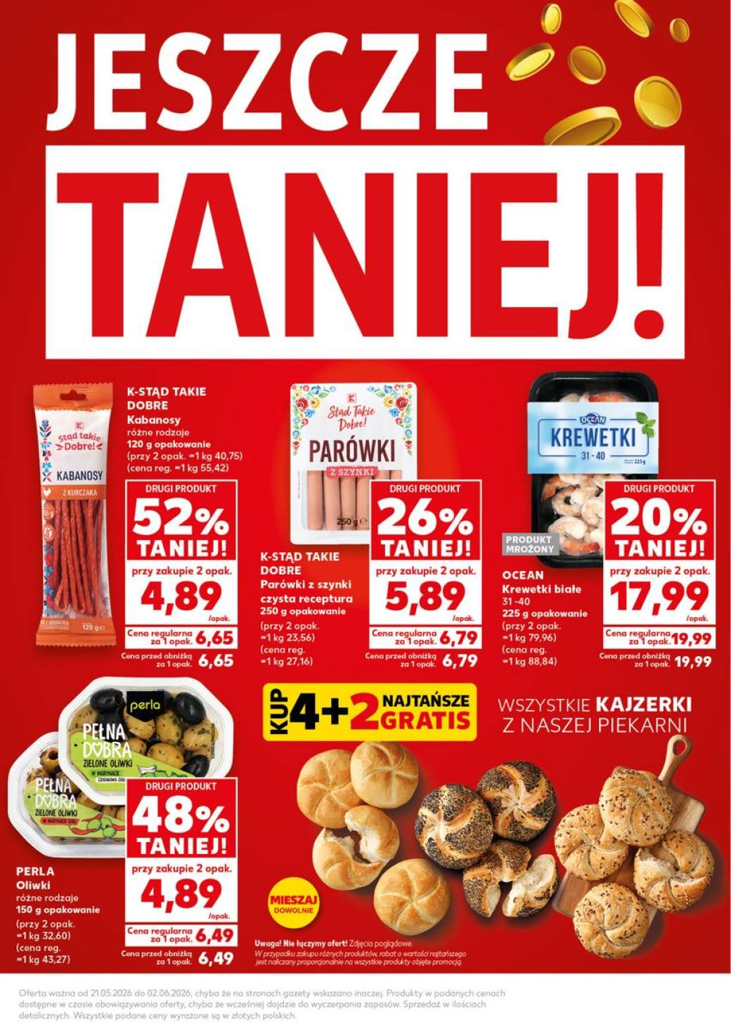 Gazetka – strona 5