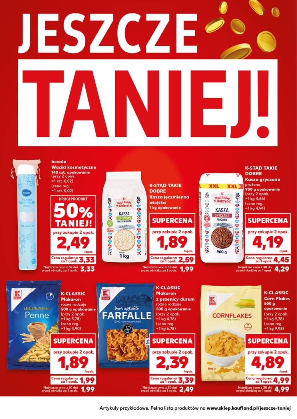 Gazetka – strona 6