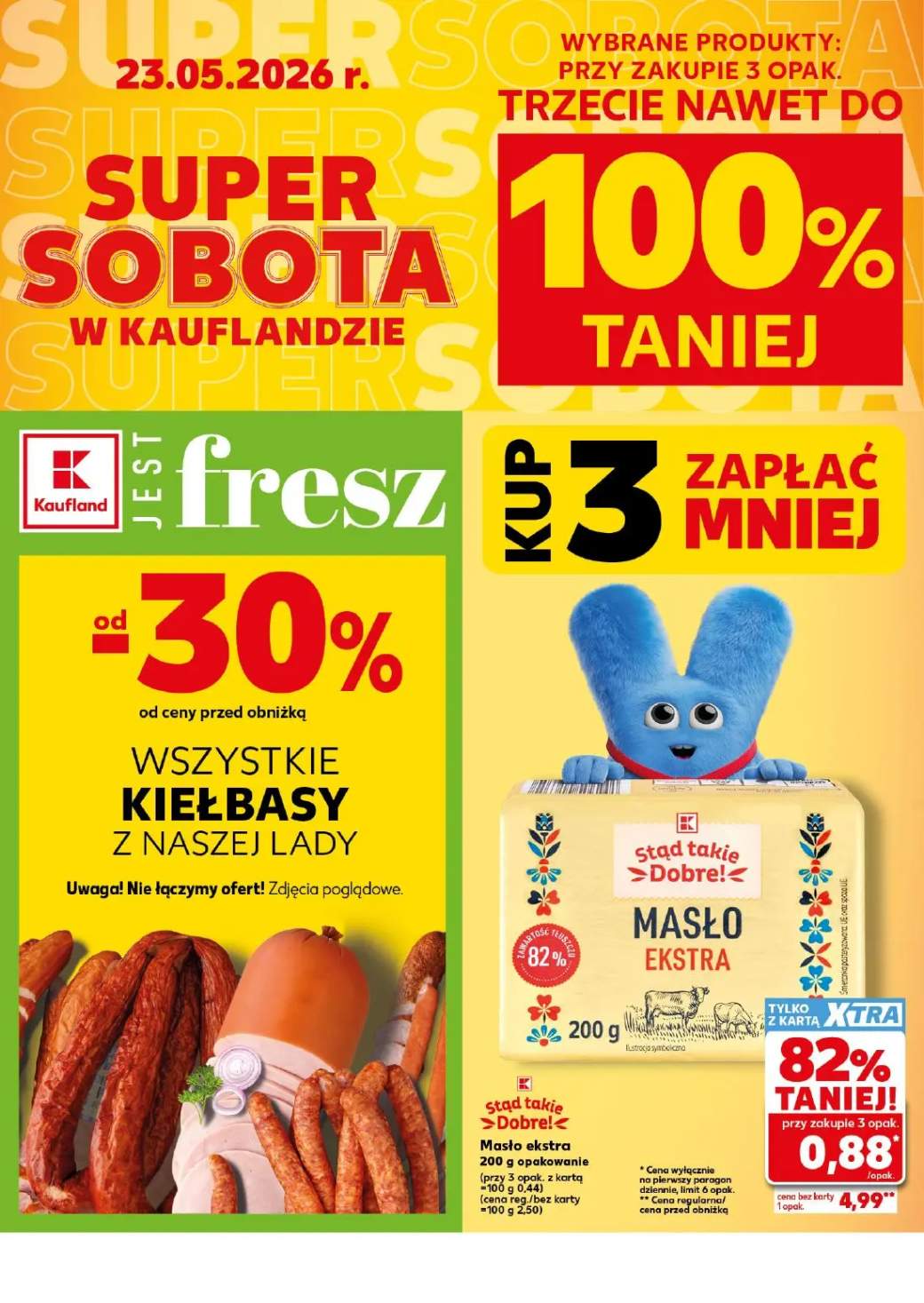 Gazetka – strona 2