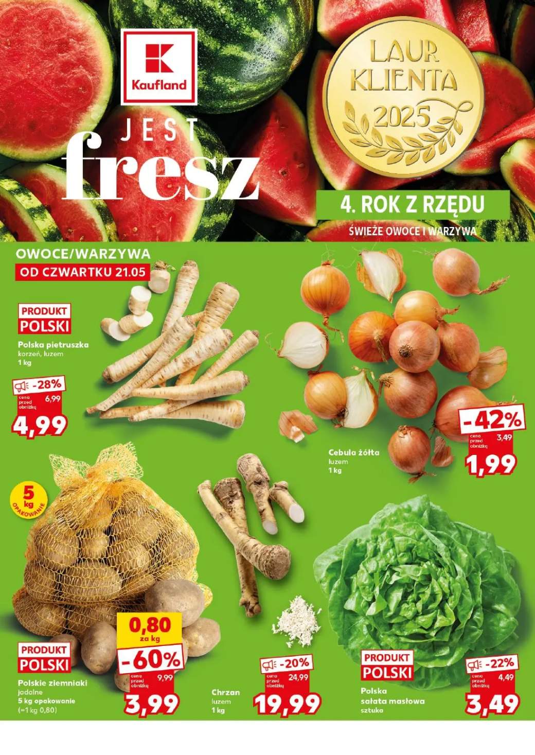 Gazetka – strona 6