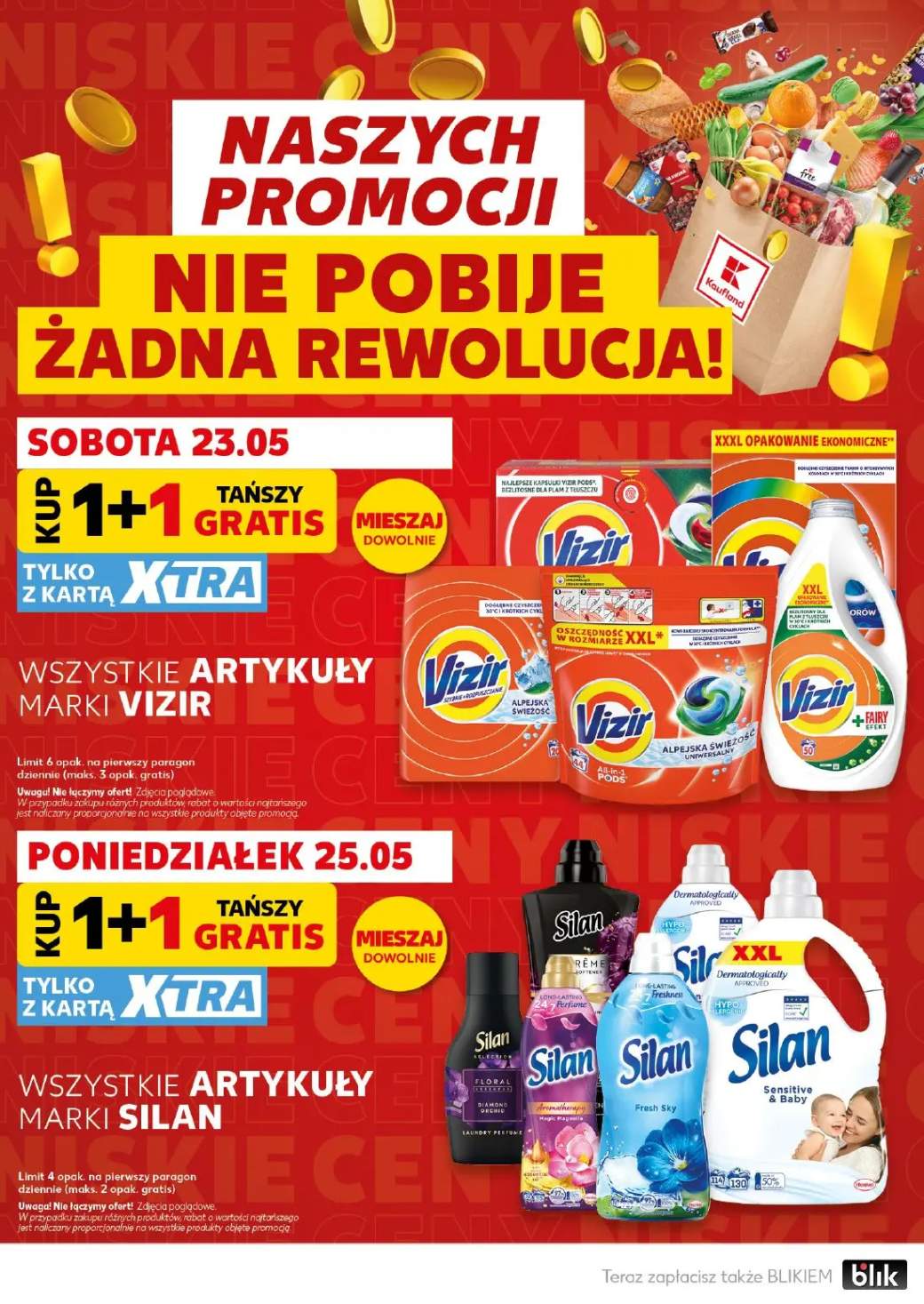 Gazetka – strona 8