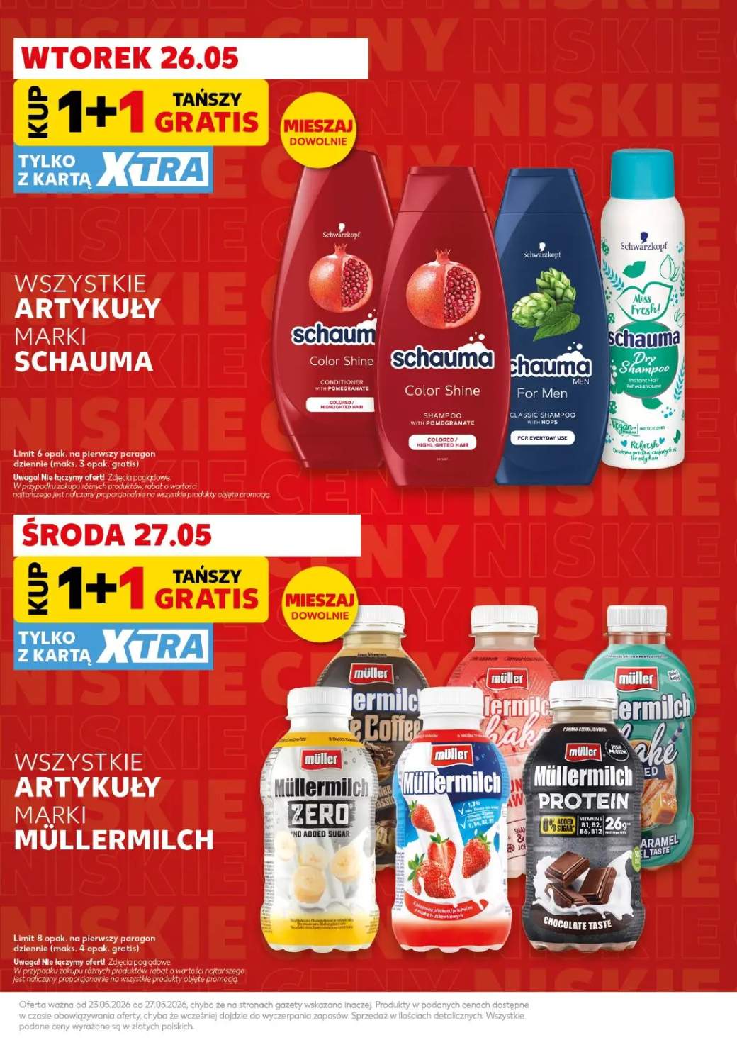 Gazetka – strona 9