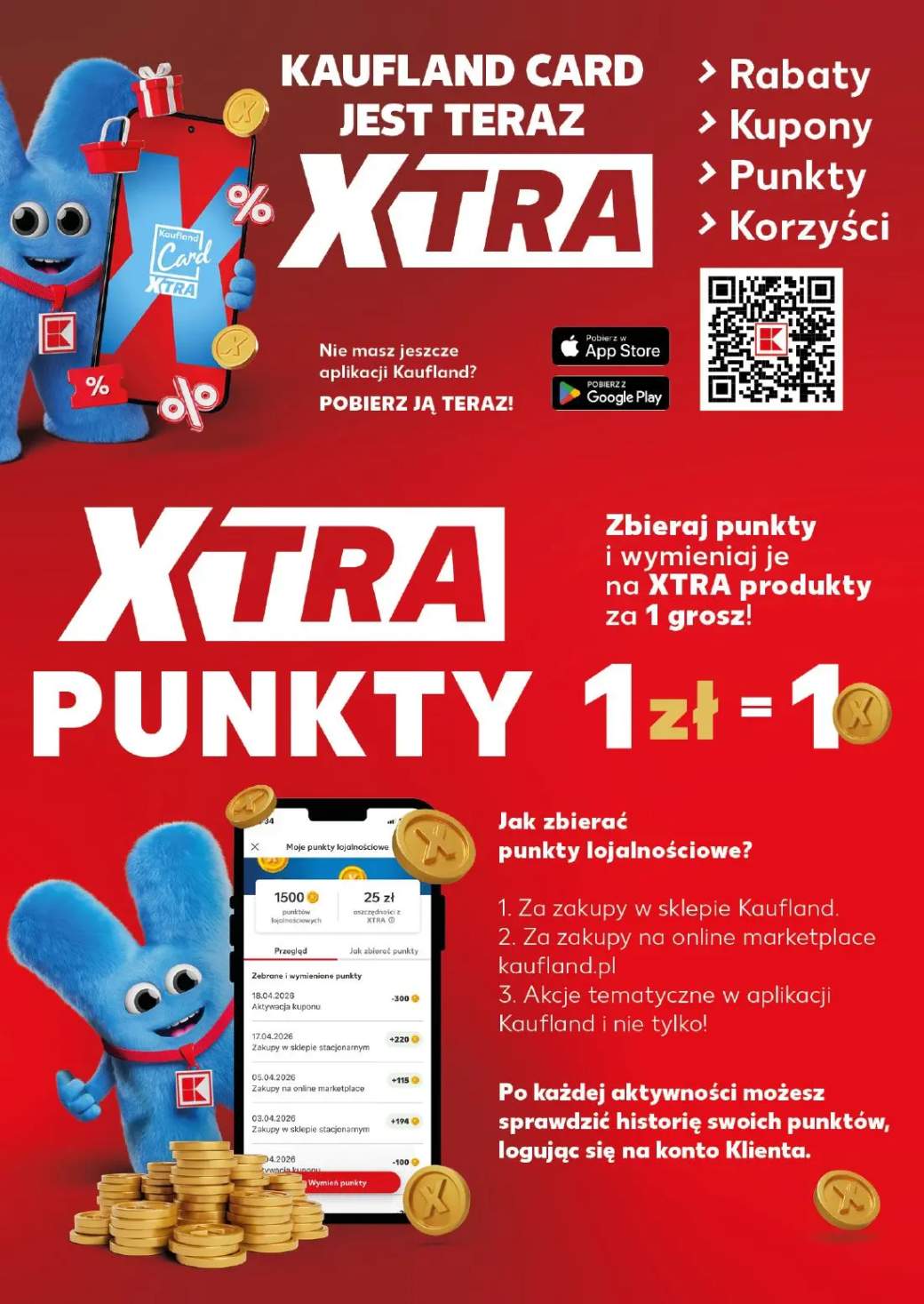 Gazetka – strona 10