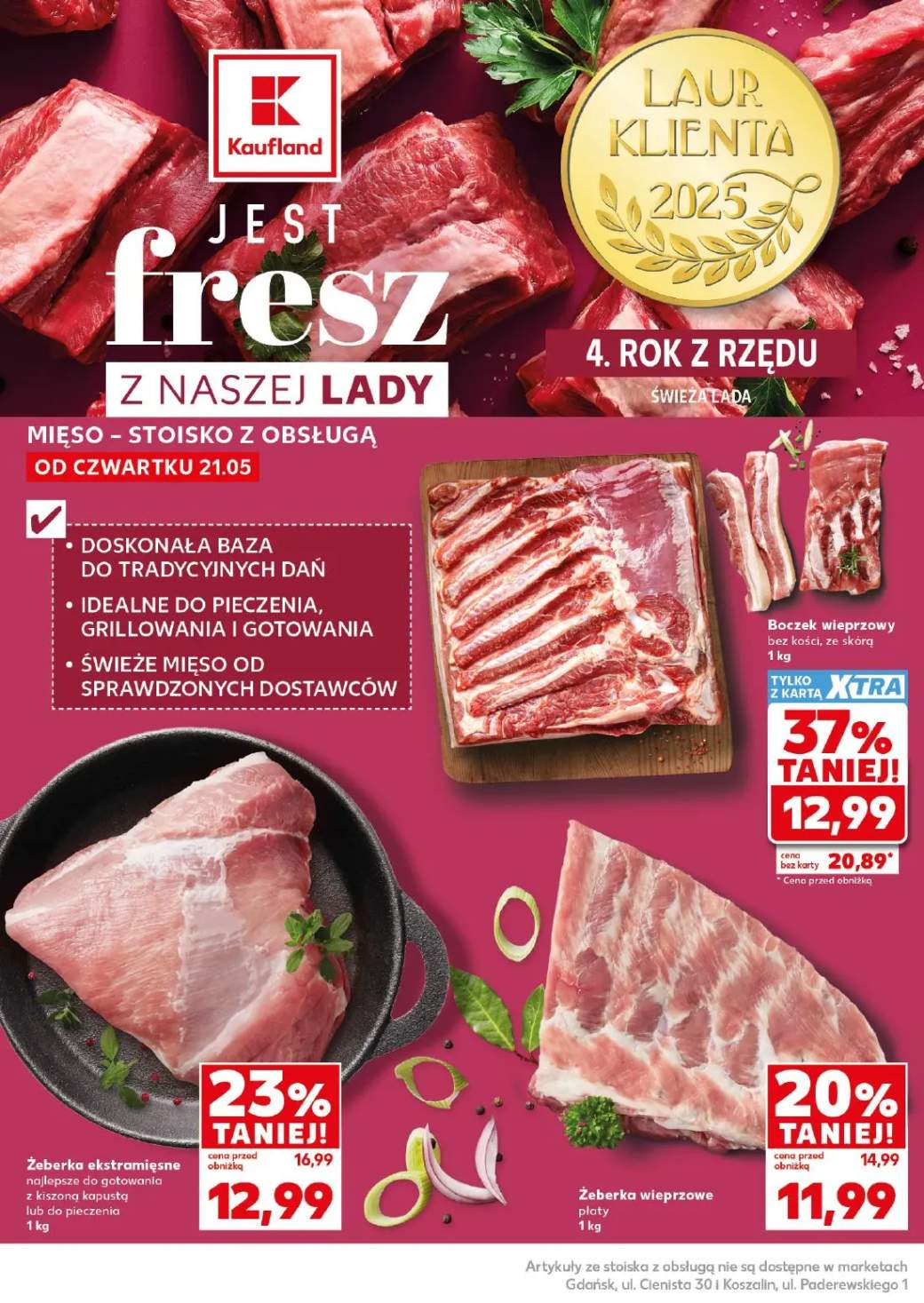 Gazetka – strona 14