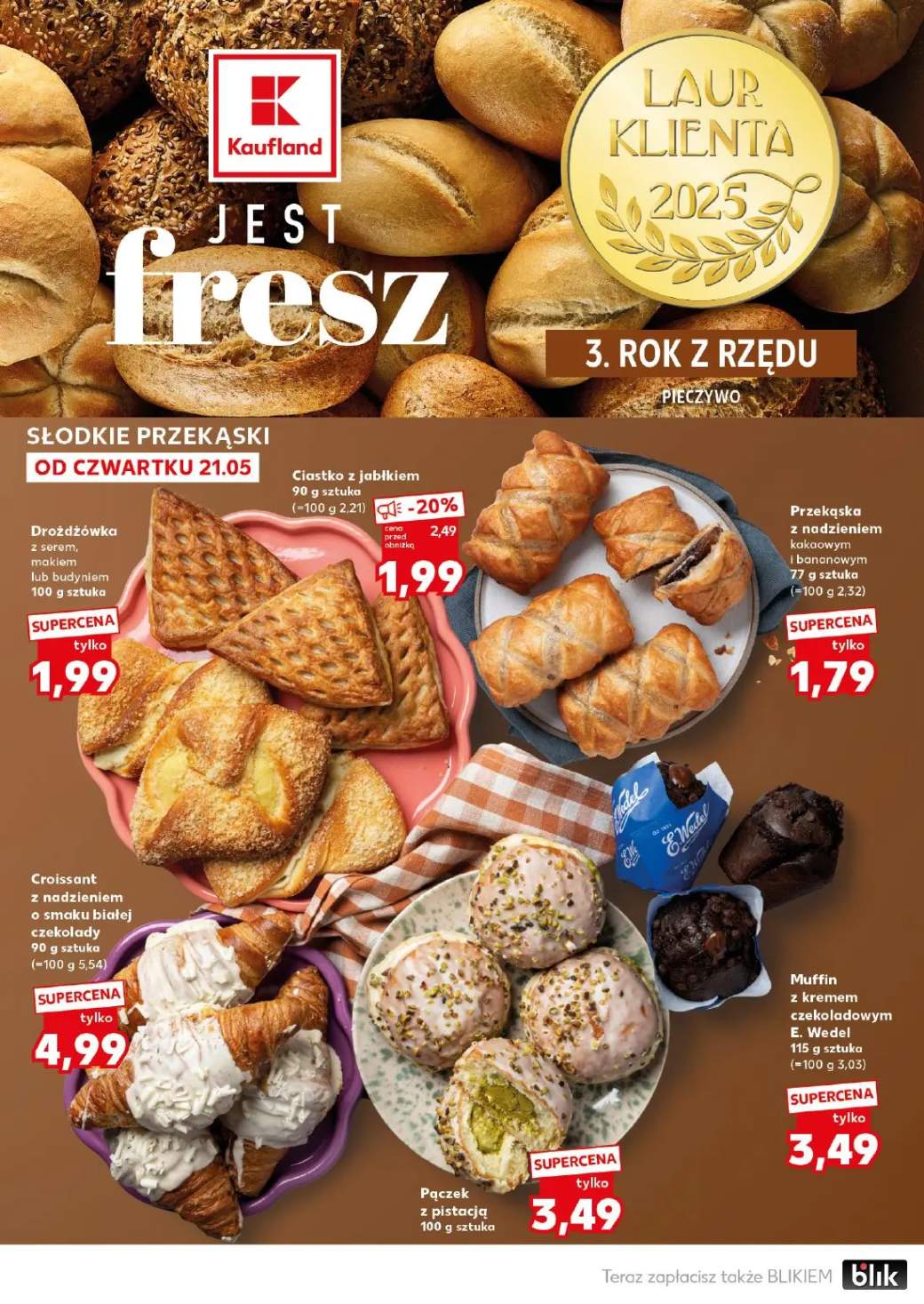 Gazetka – strona 16