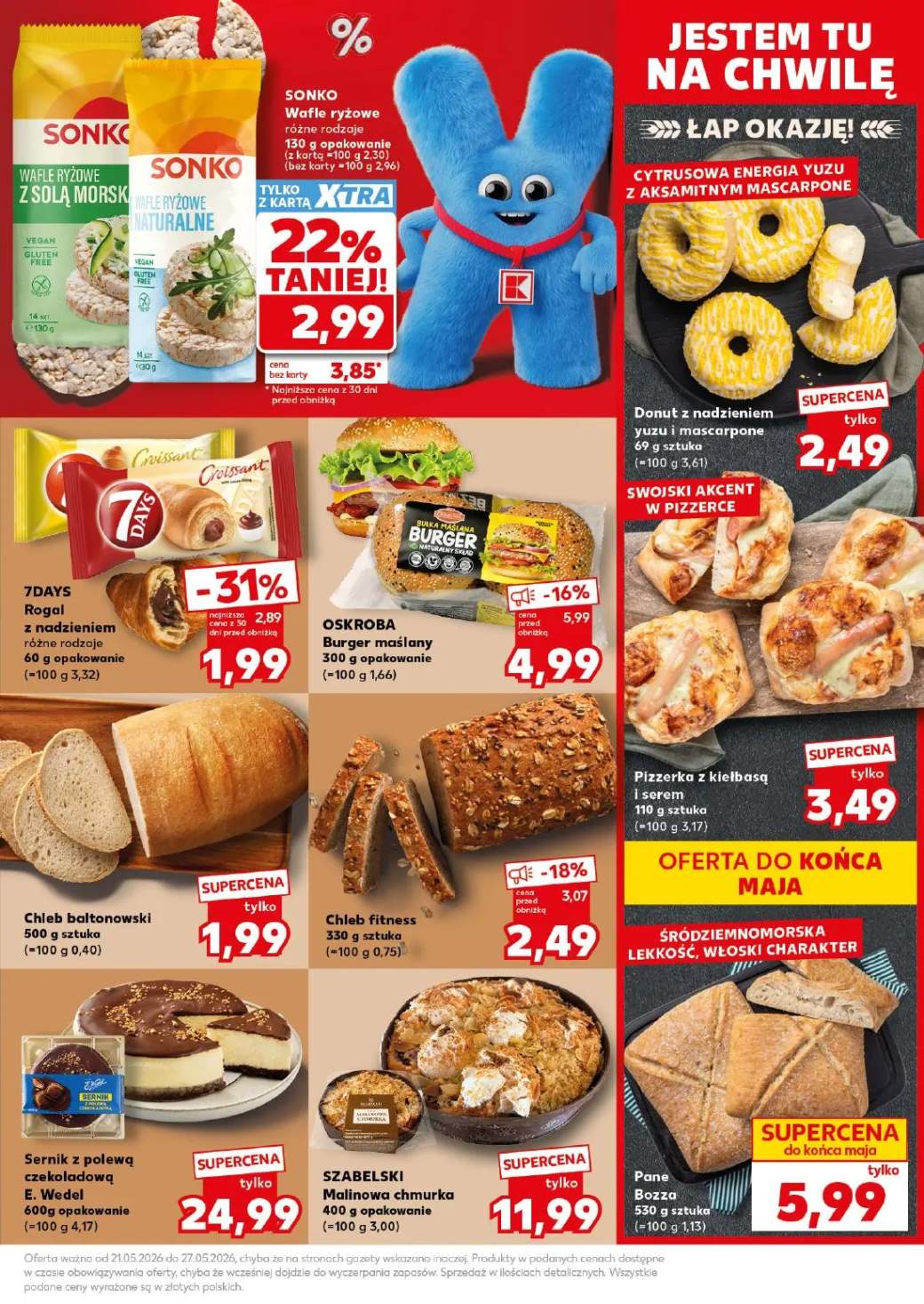 Gazetka – strona 17