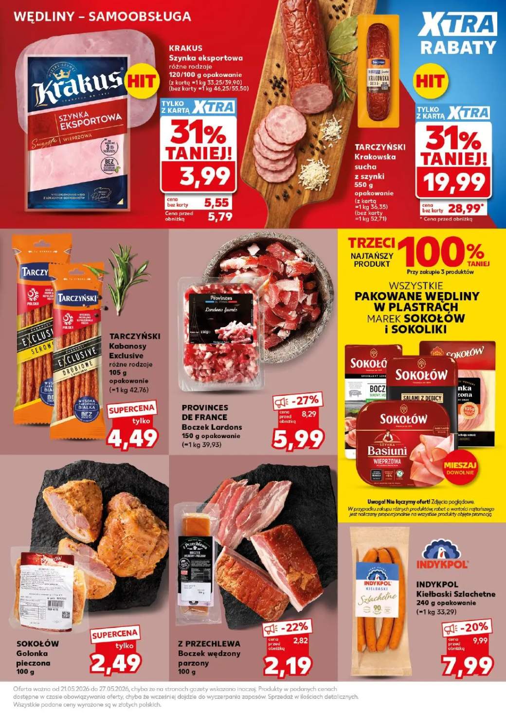Gazetka – strona 19