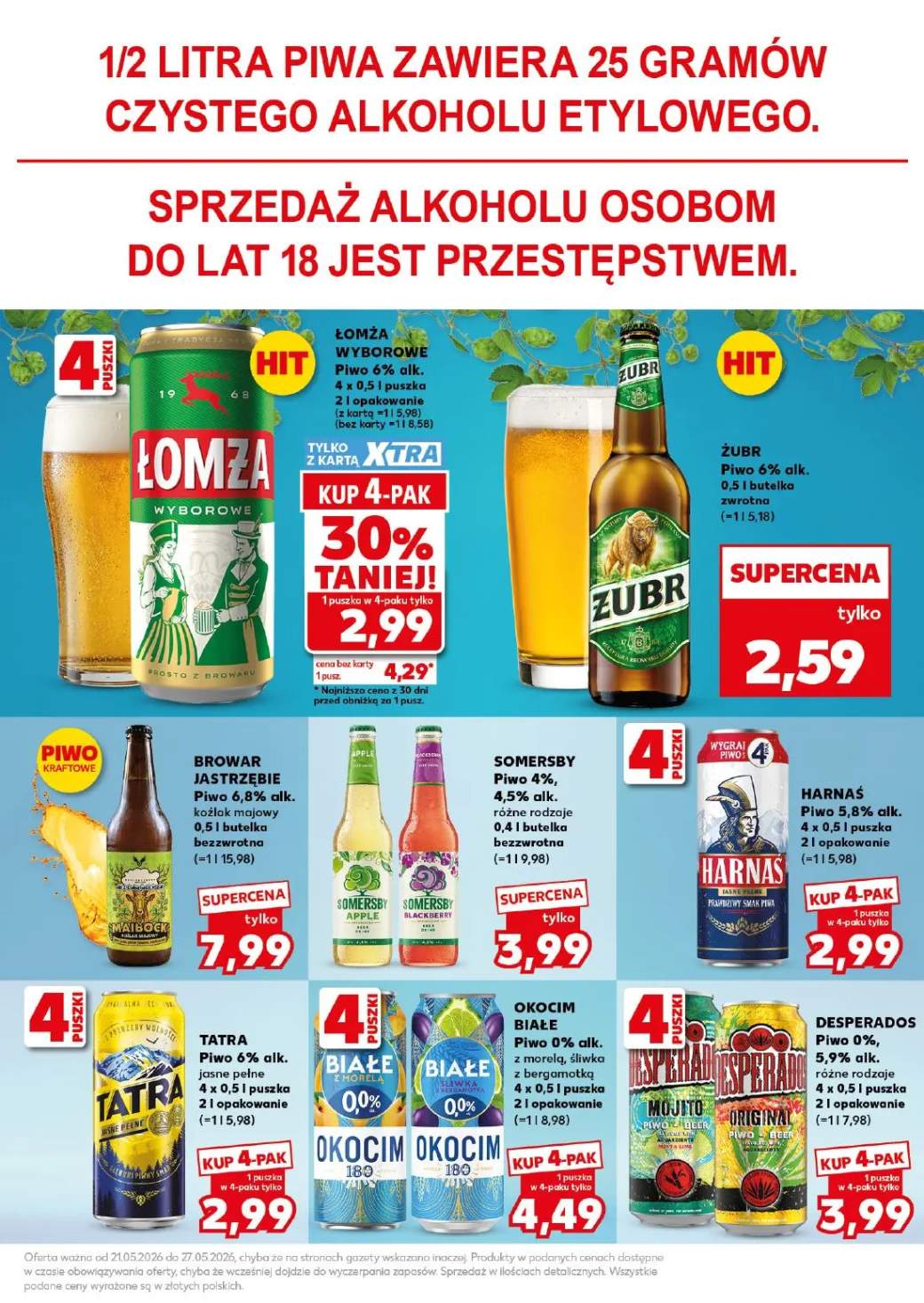 Gazetka – strona 23