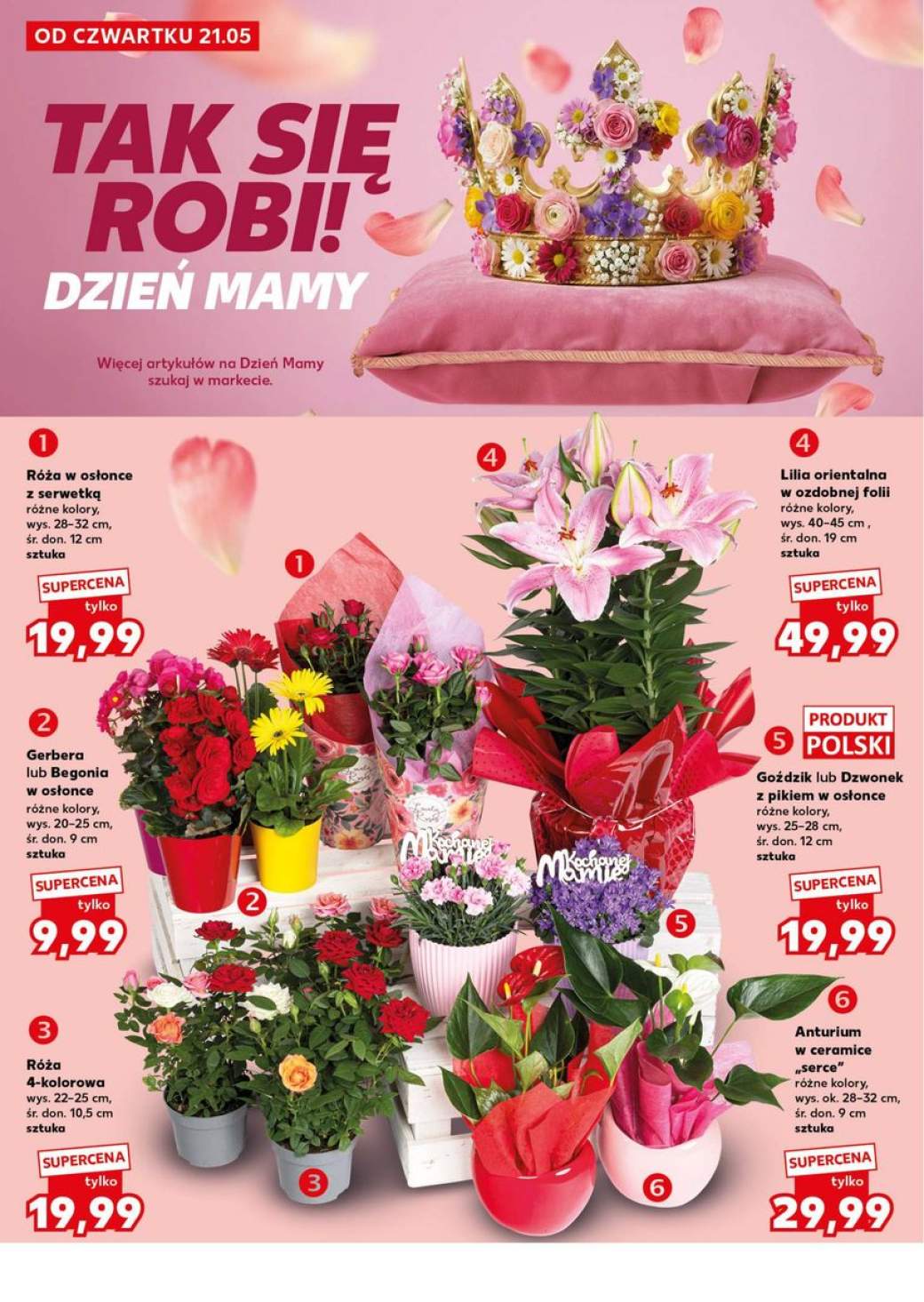 Gazetka – strona 6