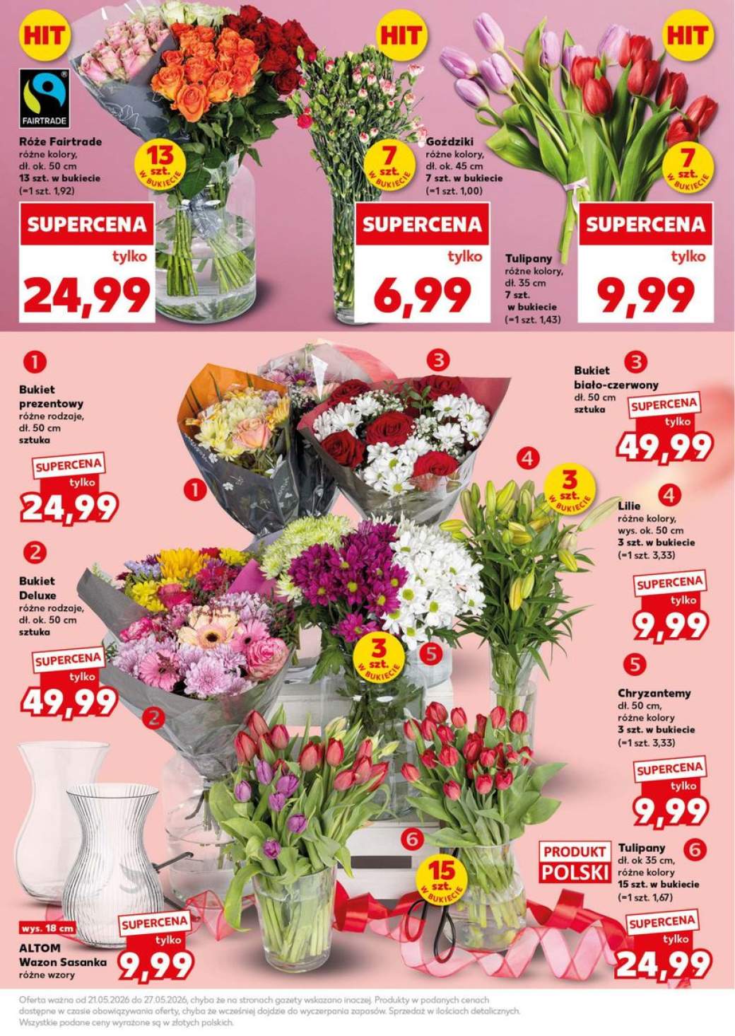 Gazetka – strona 7