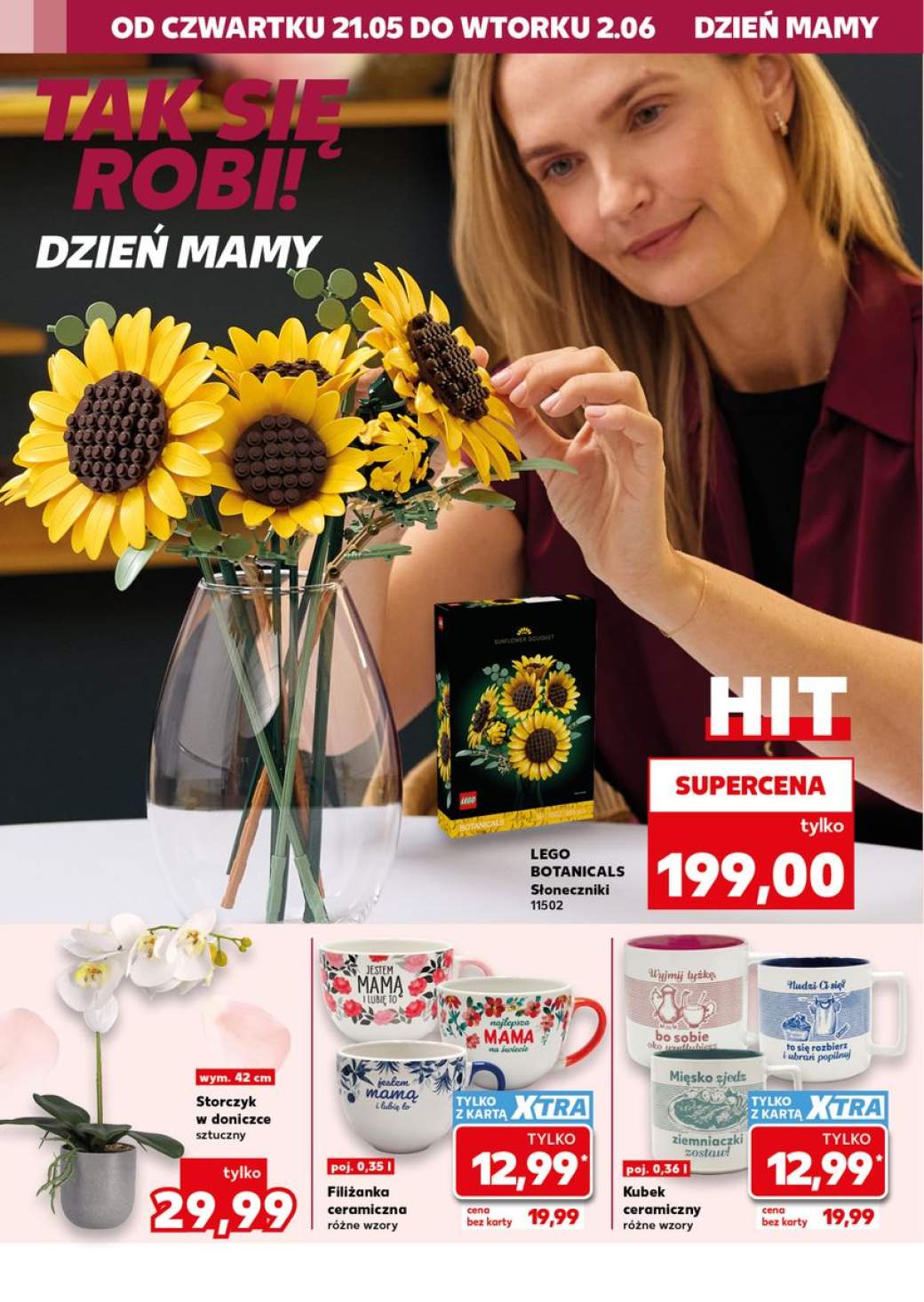 Gazetka – strona 14