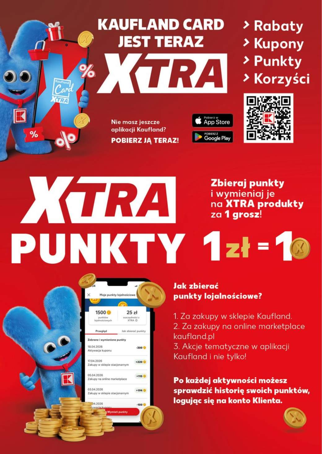 Gazetka – strona 16