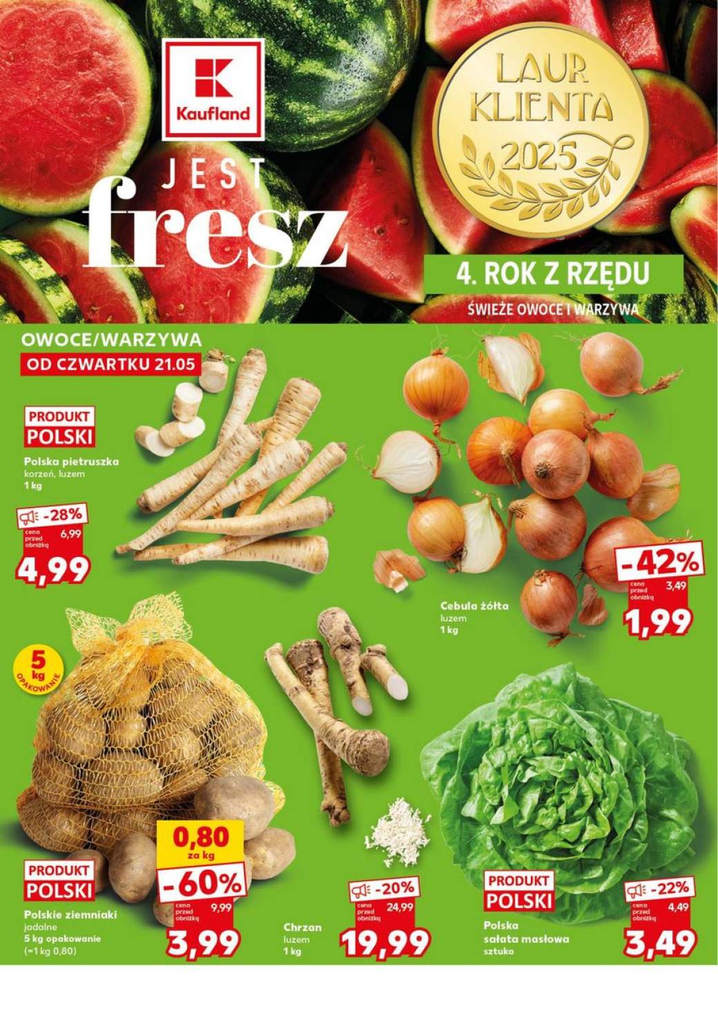 Gazetka – strona 18