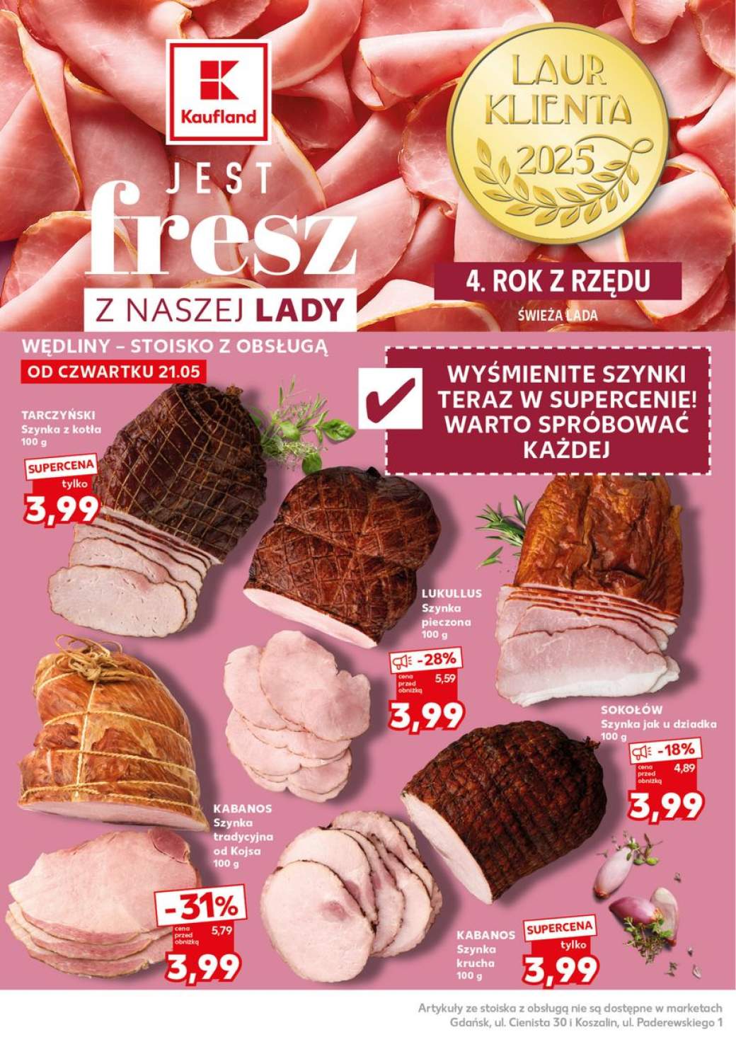 Gazetka – strona 20