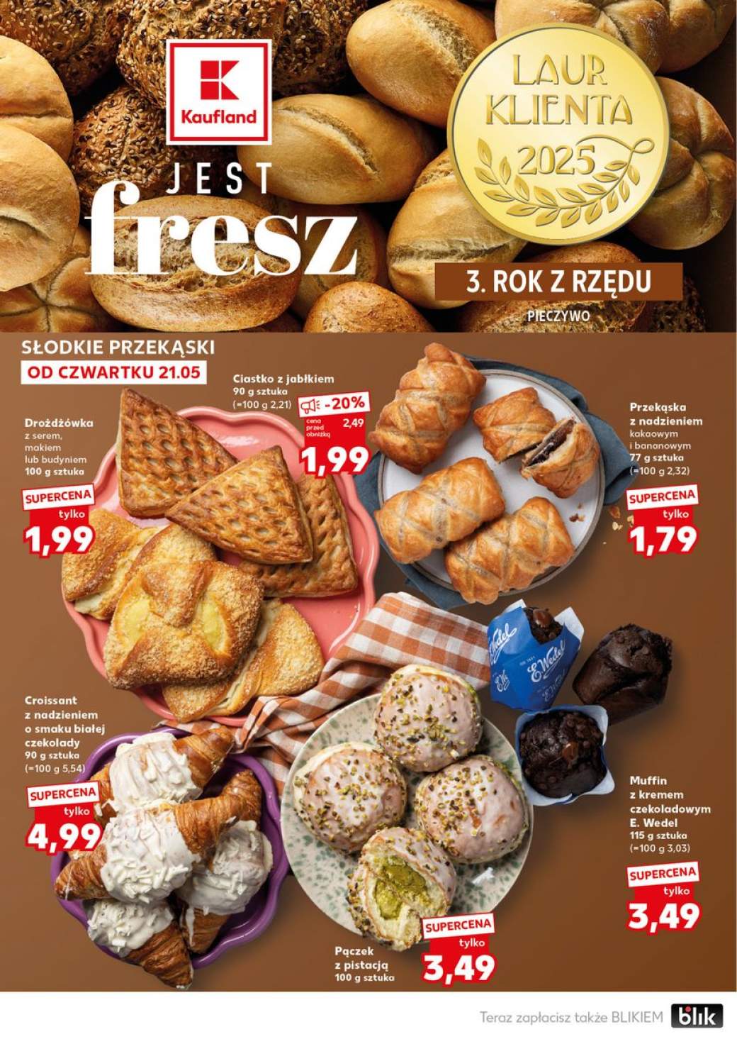 Gazetka – strona 24