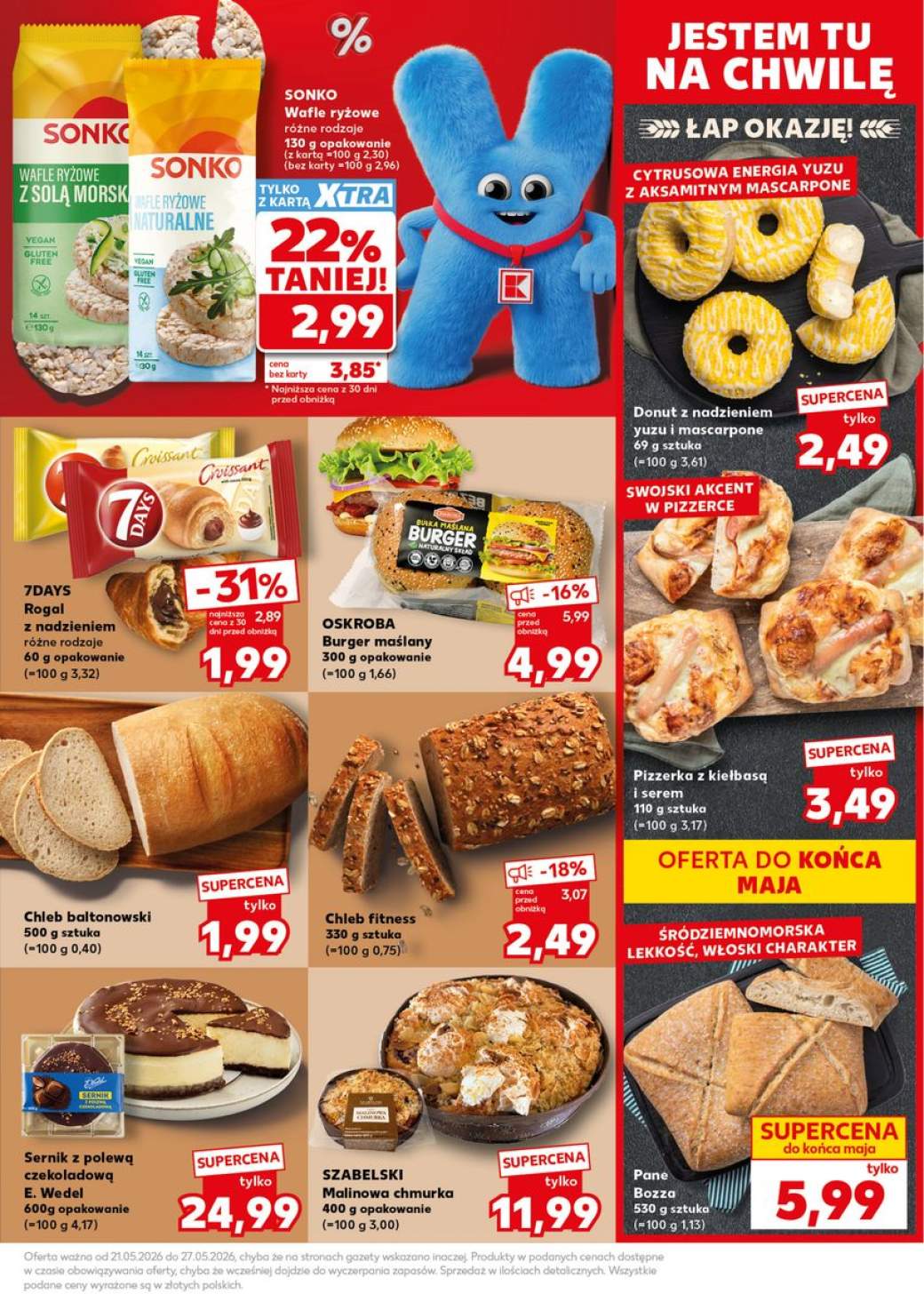 Gazetka – strona 25