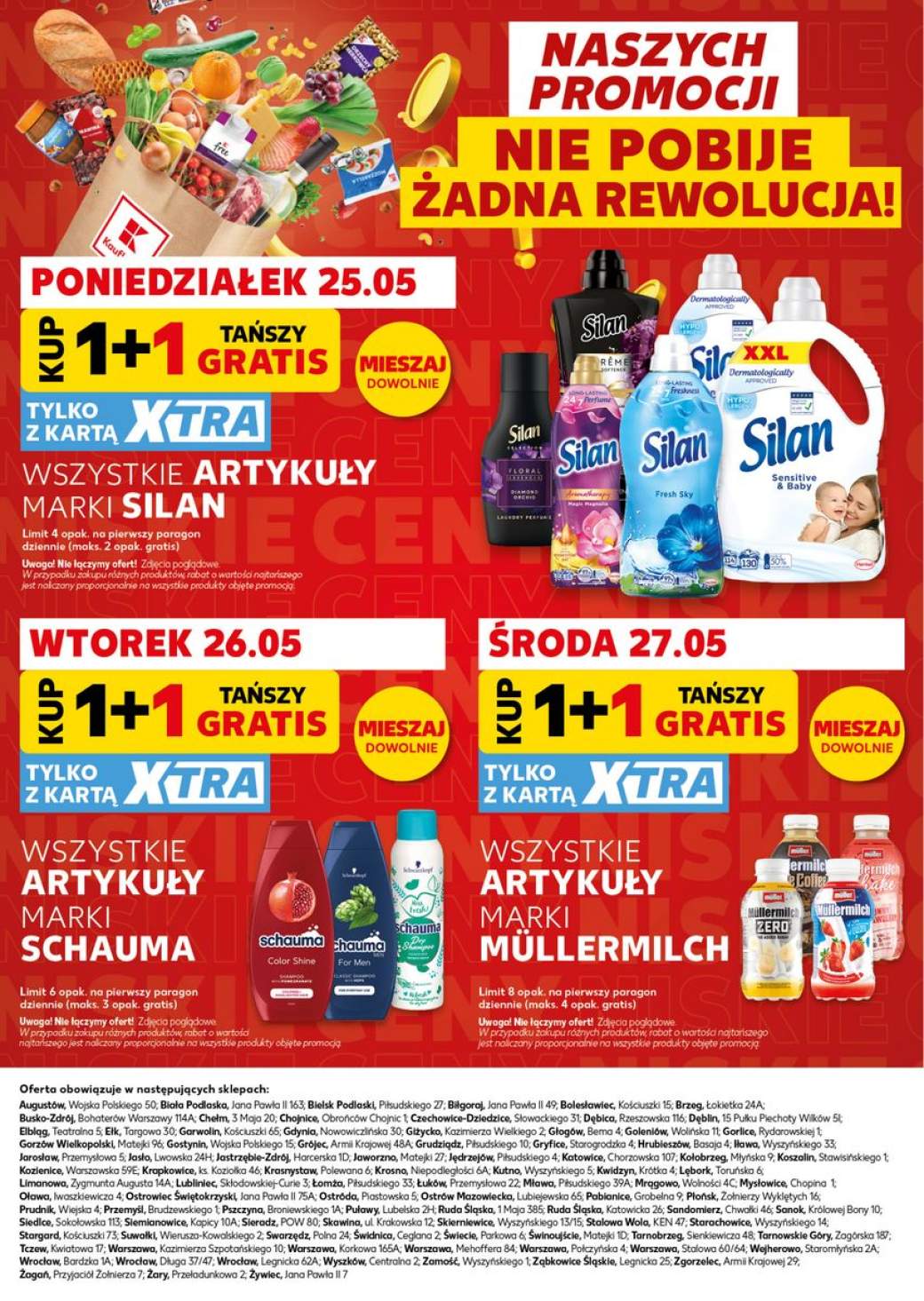Gazetka – strona 26