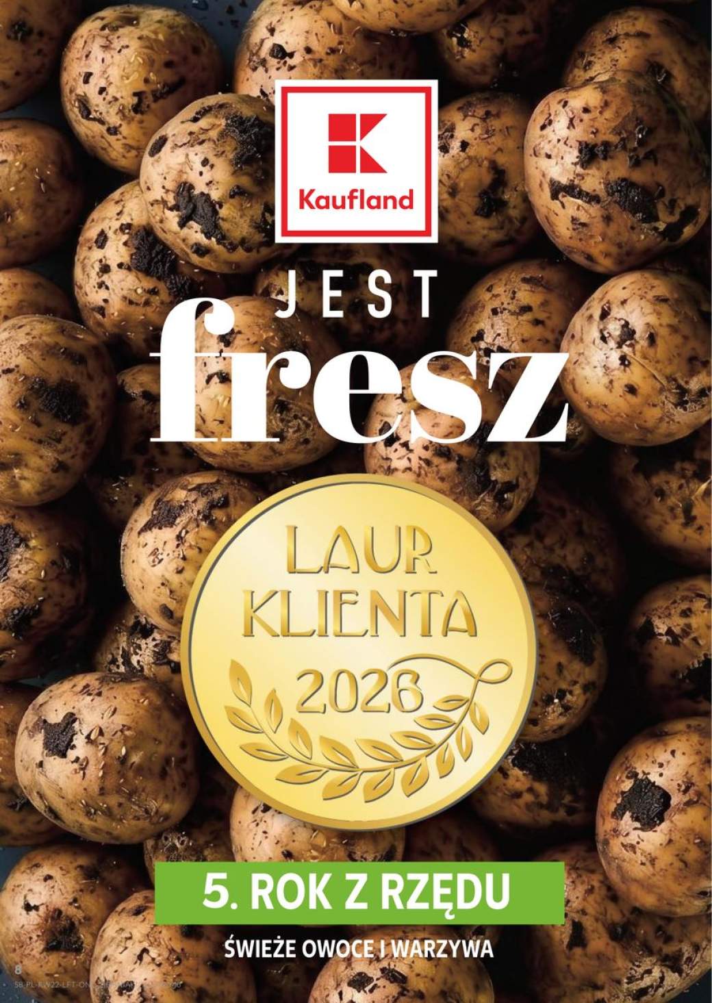Gazetka – strona 8