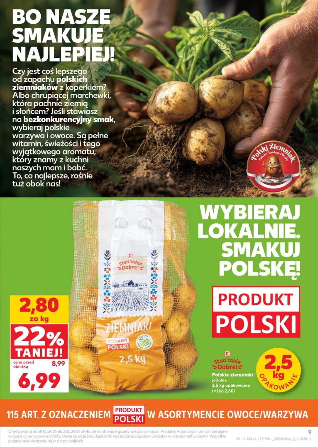 Gazetka – strona 9